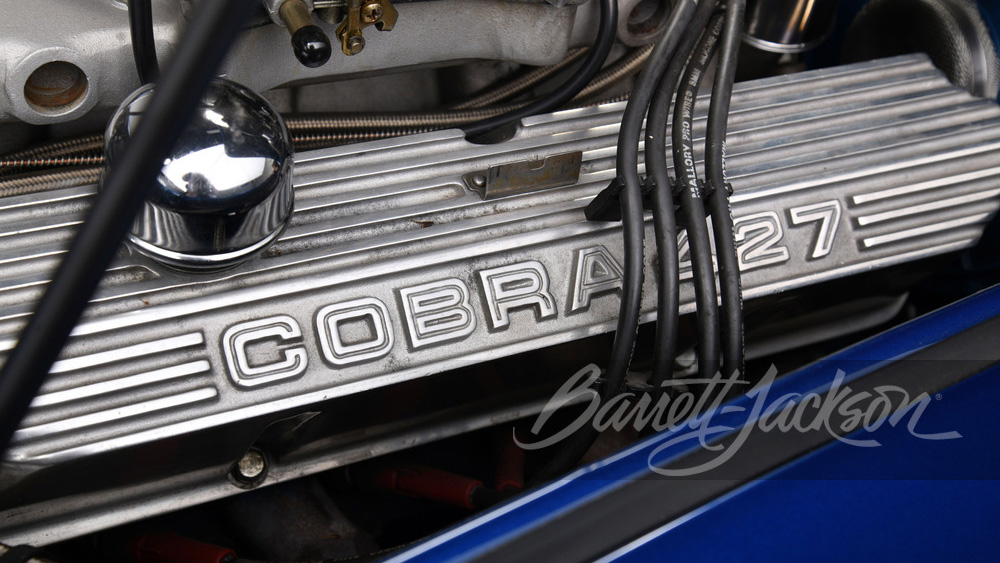 Shelby-Cobra-427-Super-Snake-1966-Carroll-Shelby-16