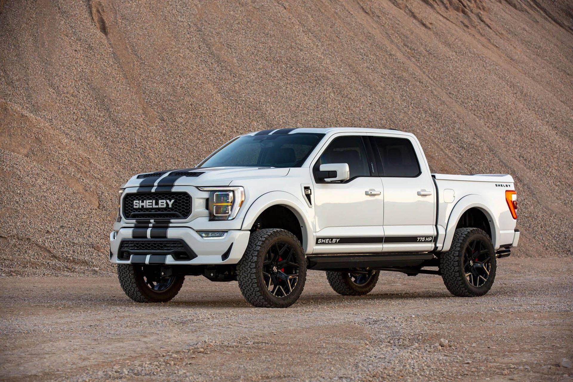 Shelby-F-150-2021-19