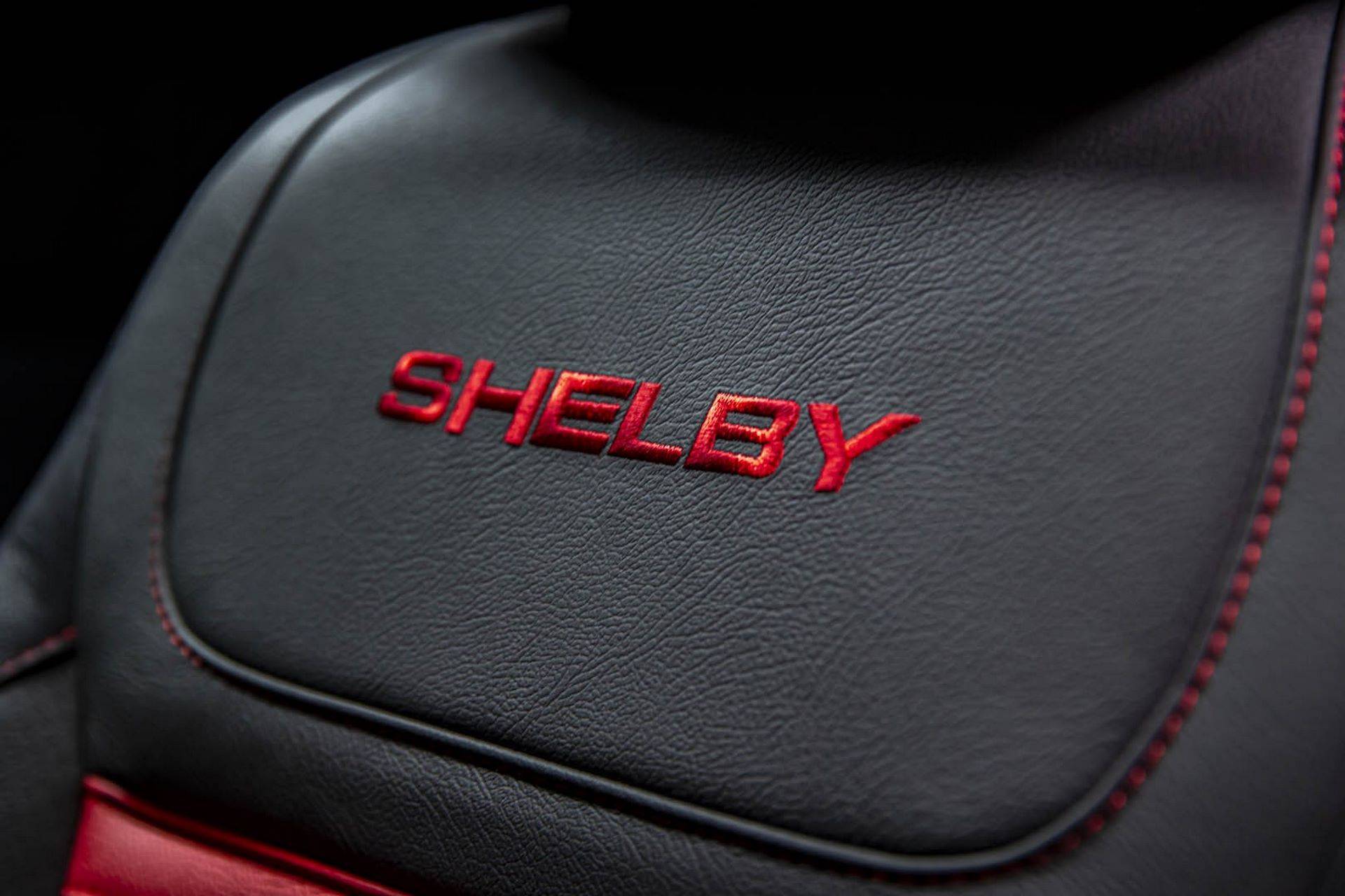 Shelby-F-150-2021-29