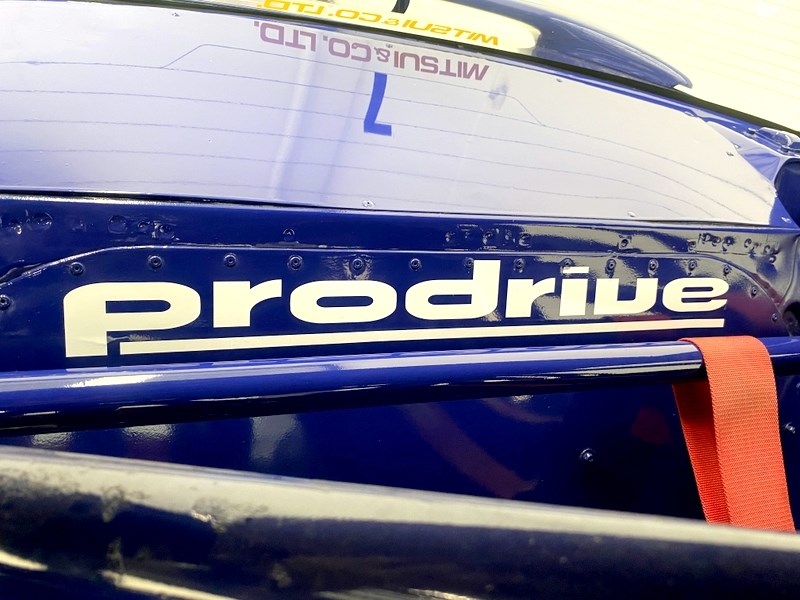Subaru-Impreza-Prodrive-555-Group-A-auction-24