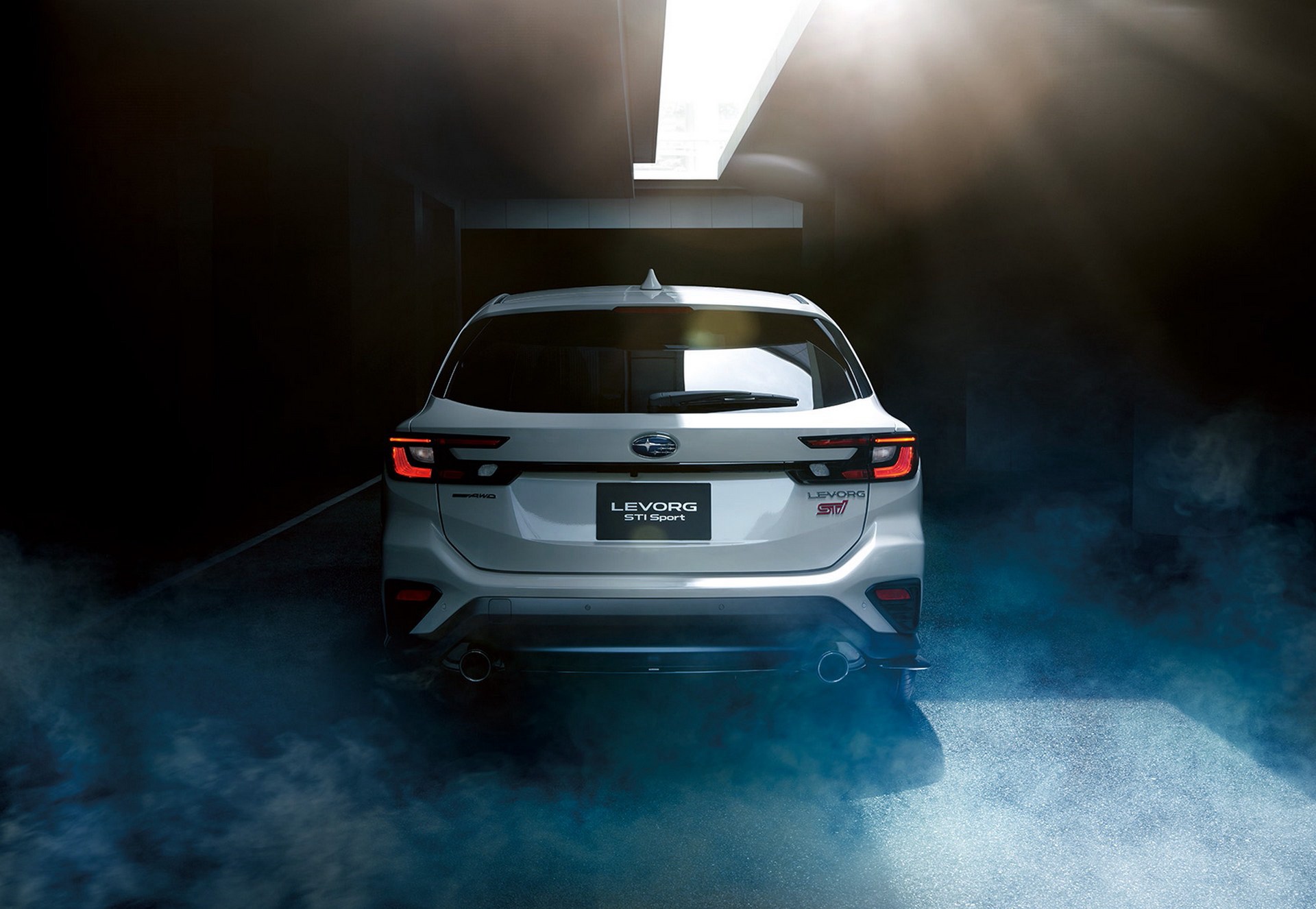 Subaru_Levorg_STI_Sport_R-0001