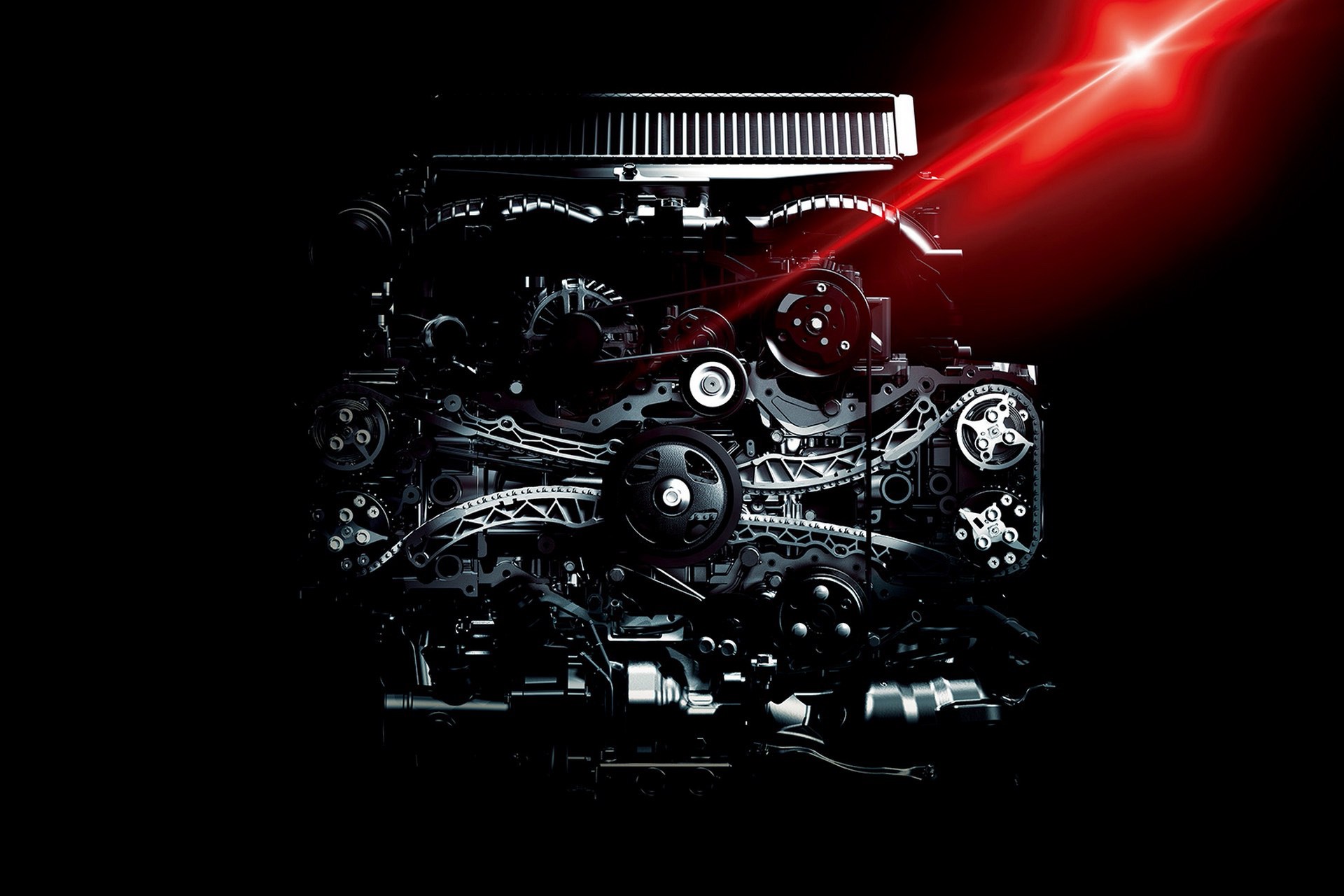 Subaru_Levorg_STI_Sport_R-0005