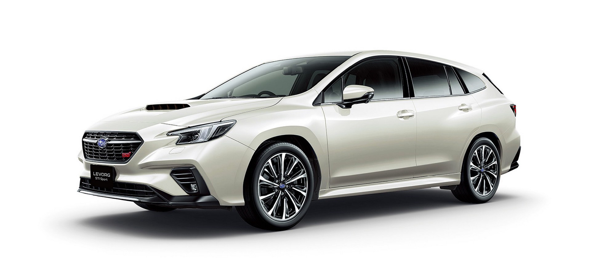 Subaru_Levorg_STI_Sport_R-0009