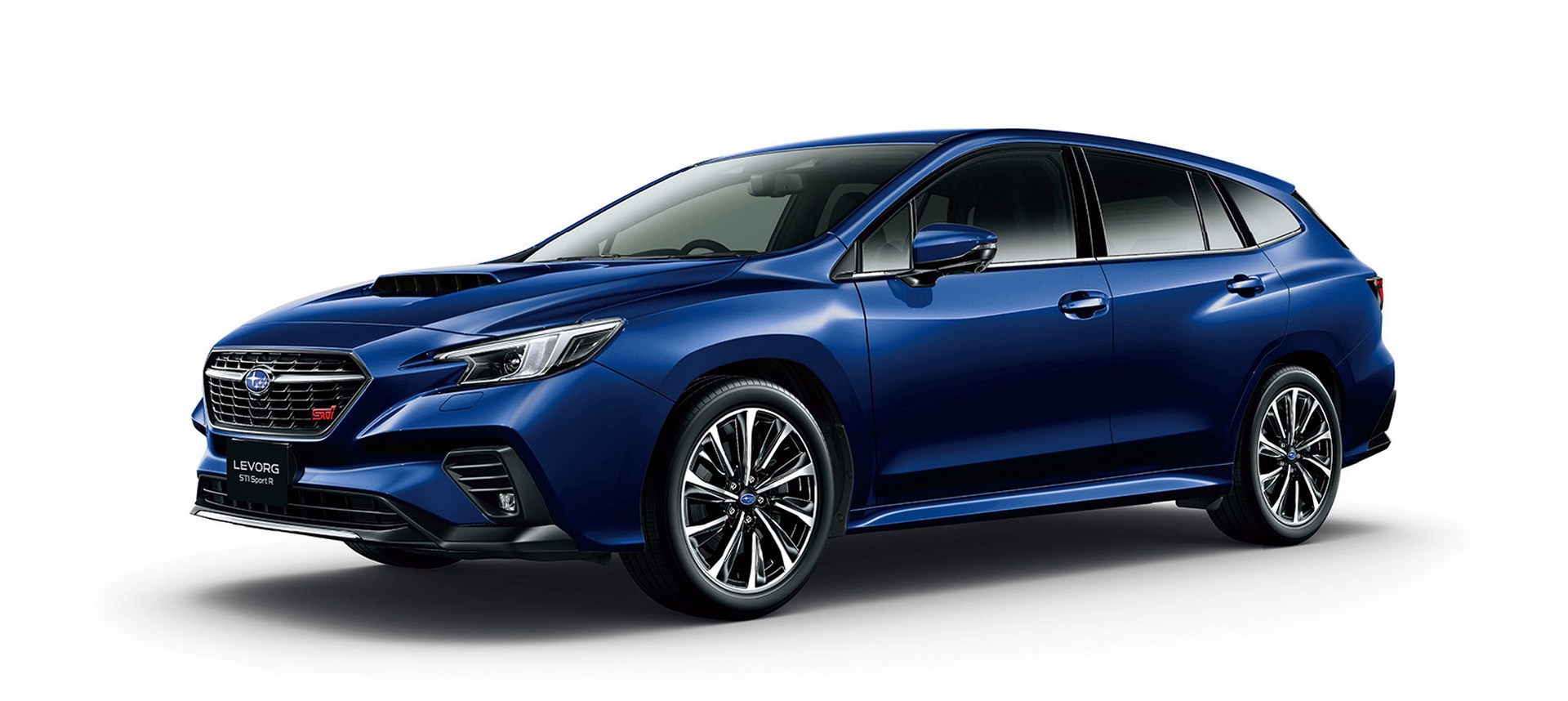 Subaru_Levorg_STI_Sport_R-0012