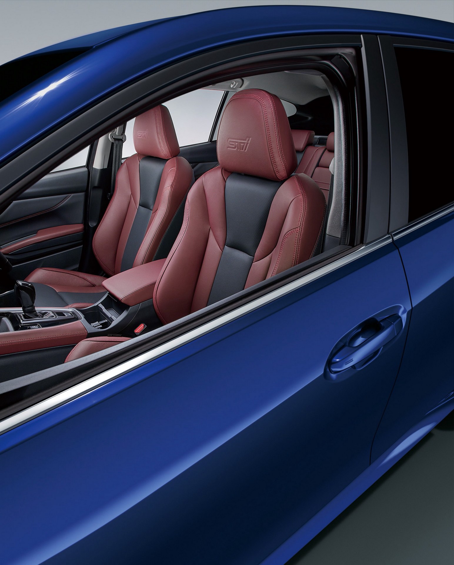 Subaru_Levorg_STI_Sport_R-0021
