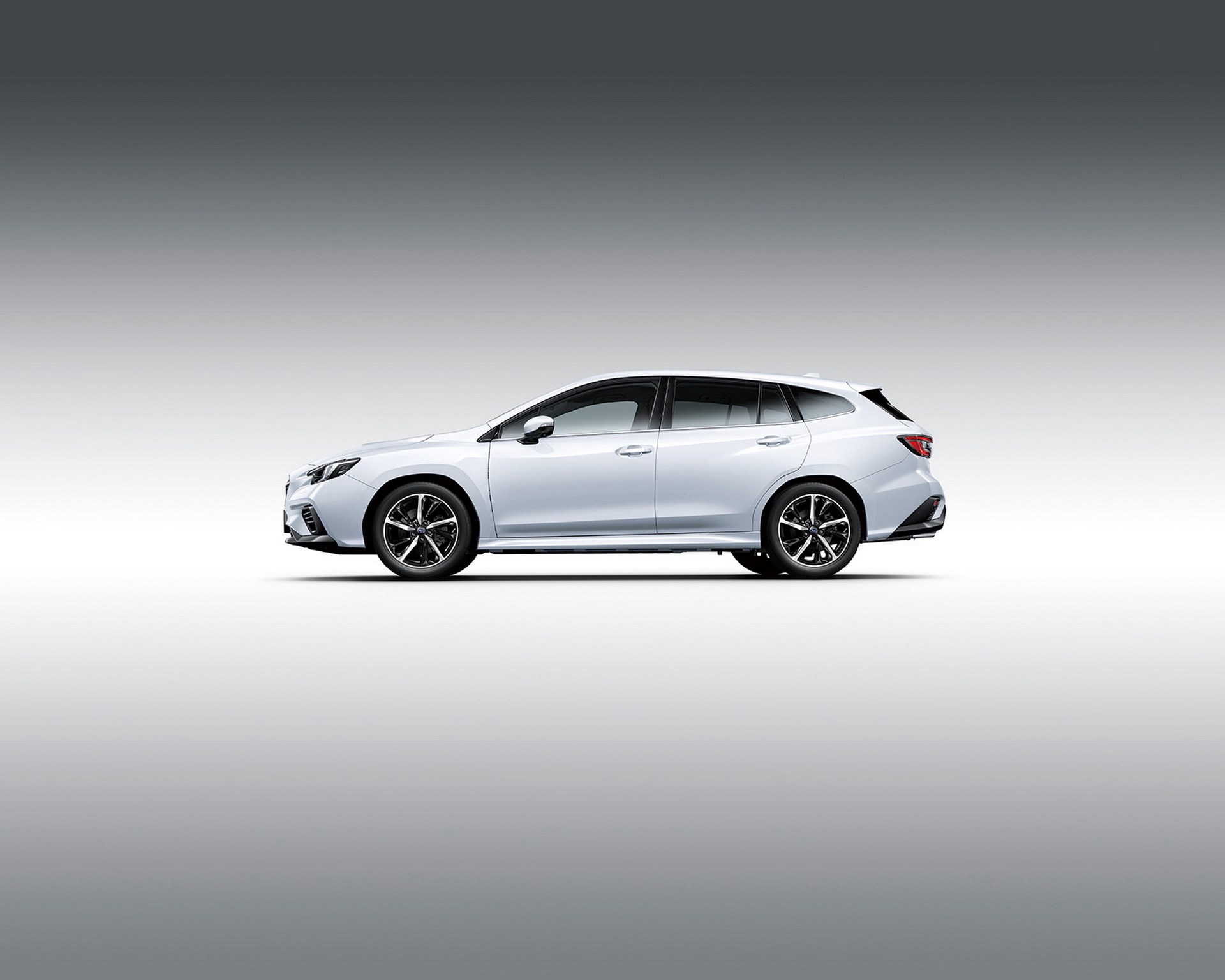 Subaru_Levorg_STI_Sport_R-0023