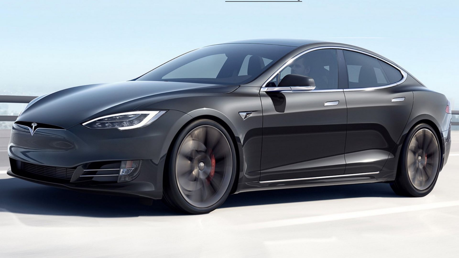 Tesla-Model-S-2021-facelift-8