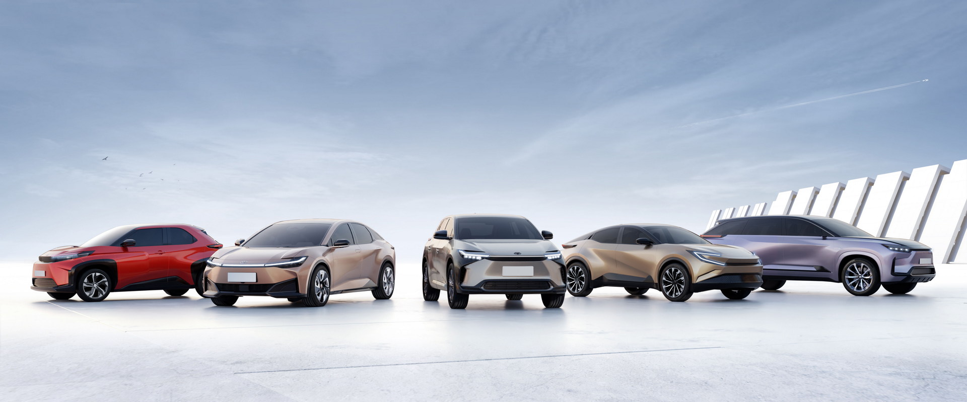 Toyota-and-Lexus-EV-Concepts-11
