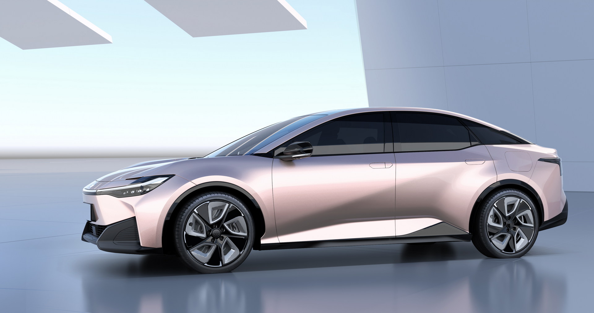 Toyota-and-Lexus-EV-Concepts-20