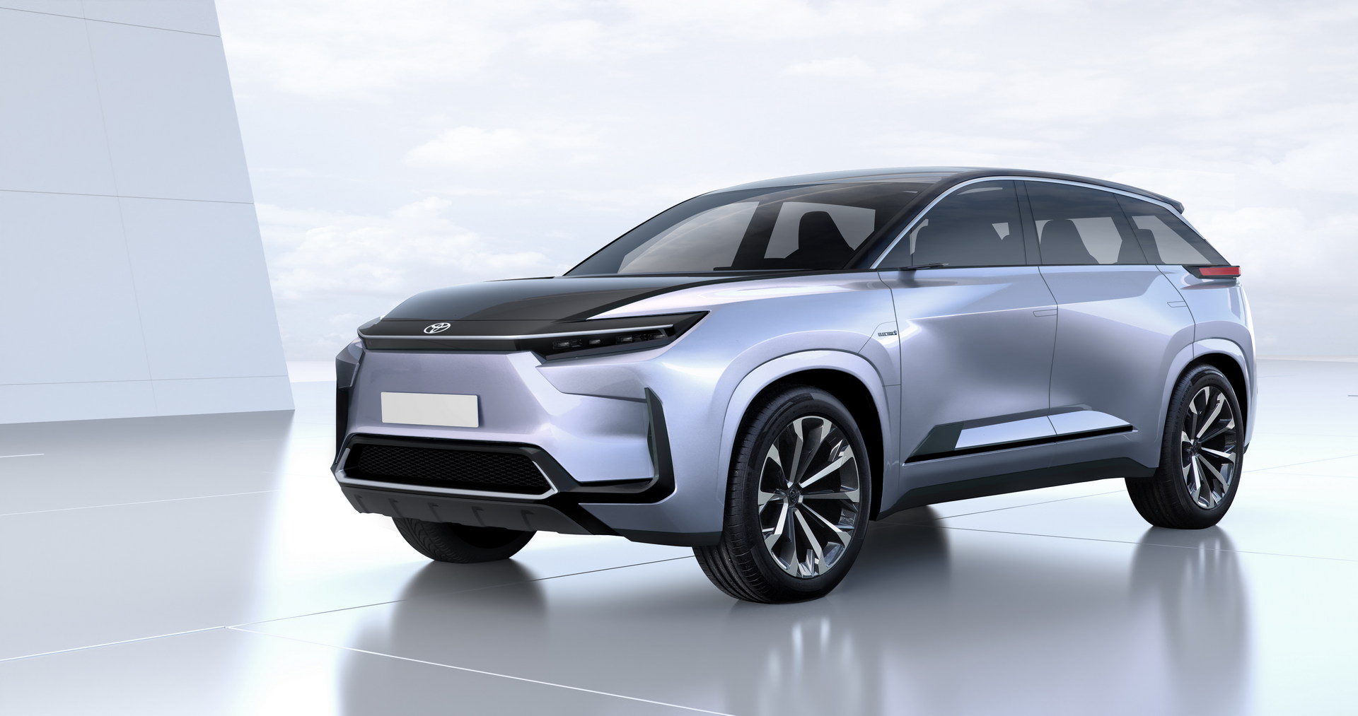 Toyota-and-Lexus-EV-Concepts-21