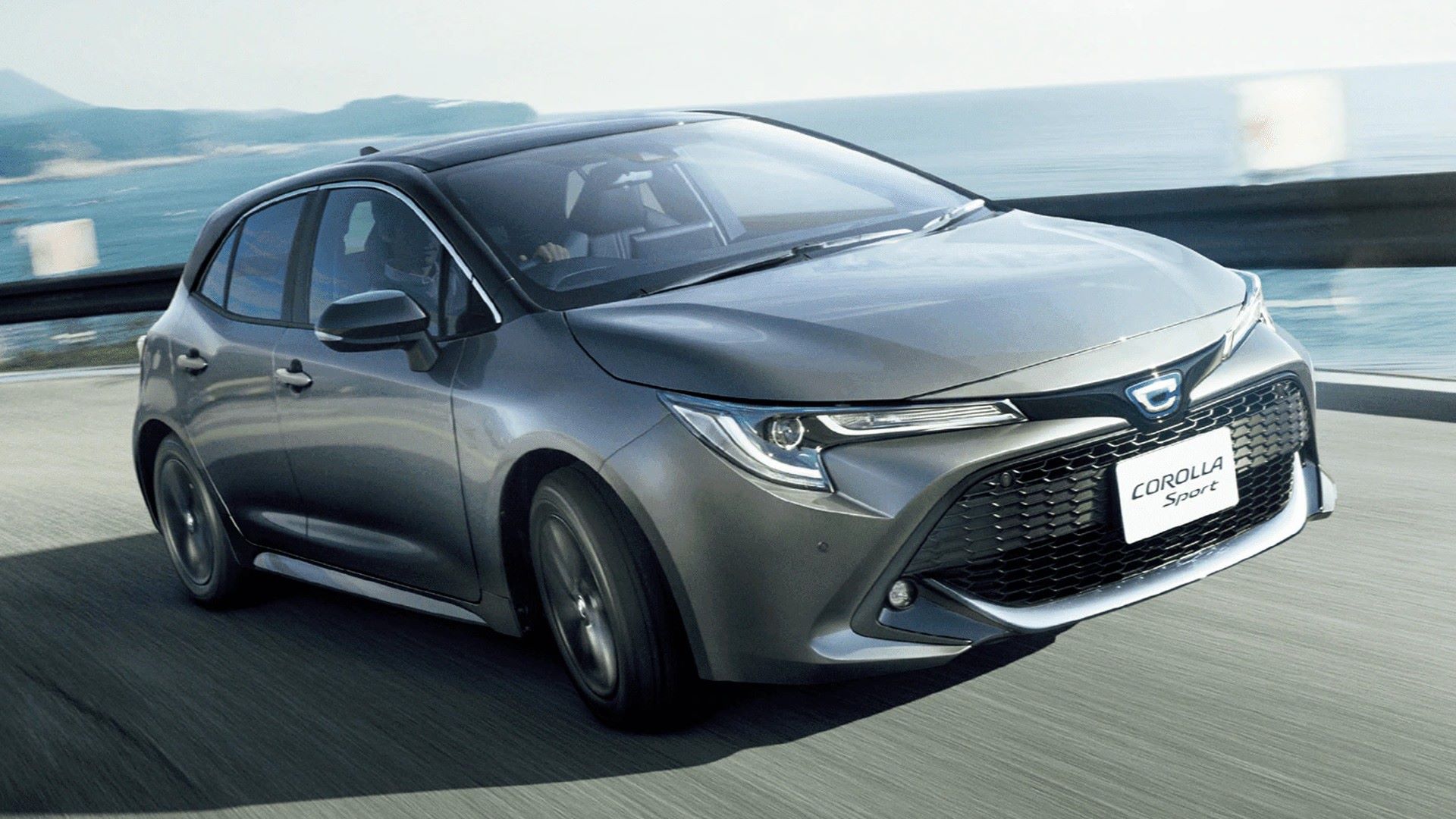 Toyota_Corolla_50_Million_Edition-0000