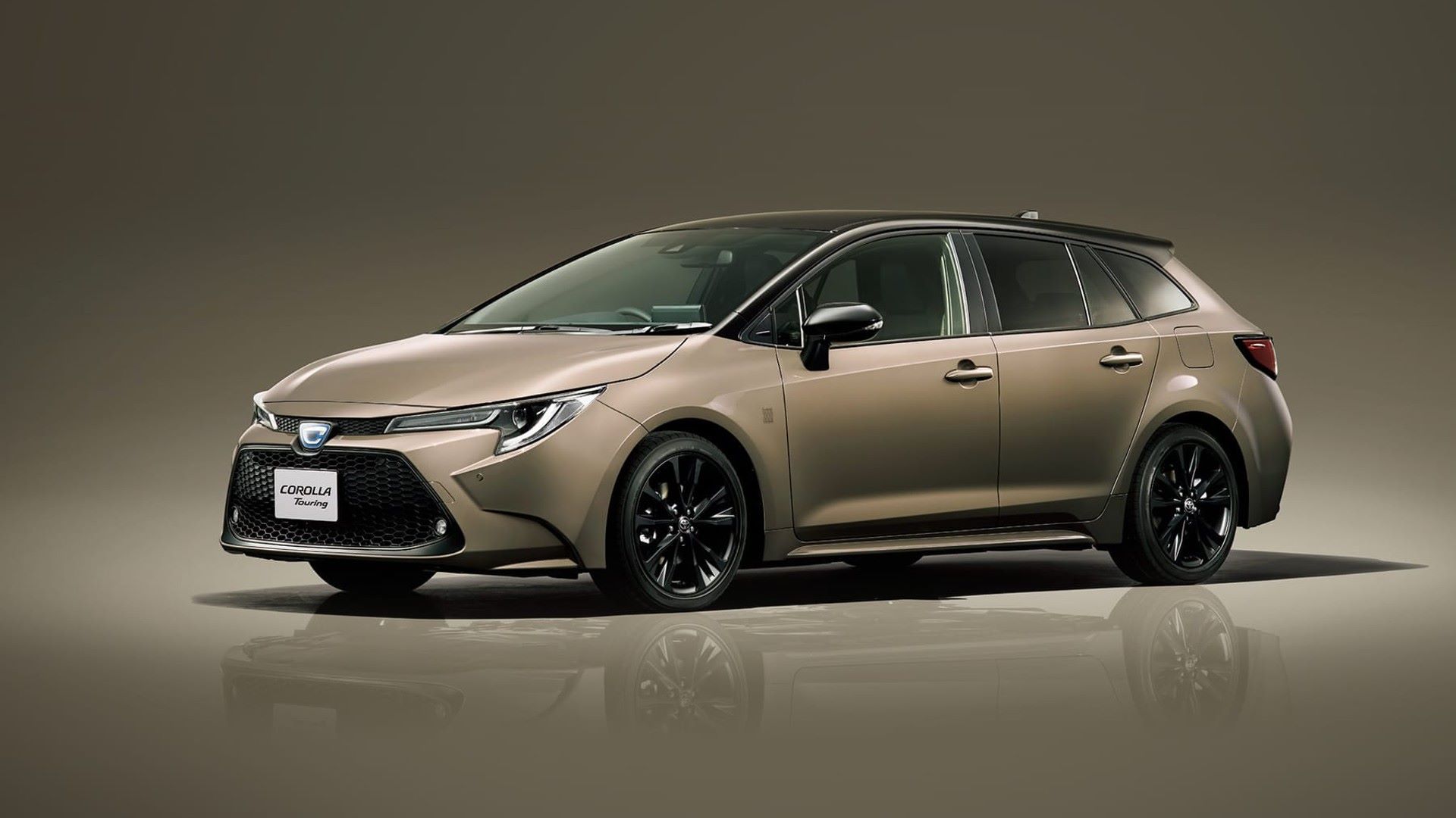 Toyota_Corolla_50_Million_Edition-0004