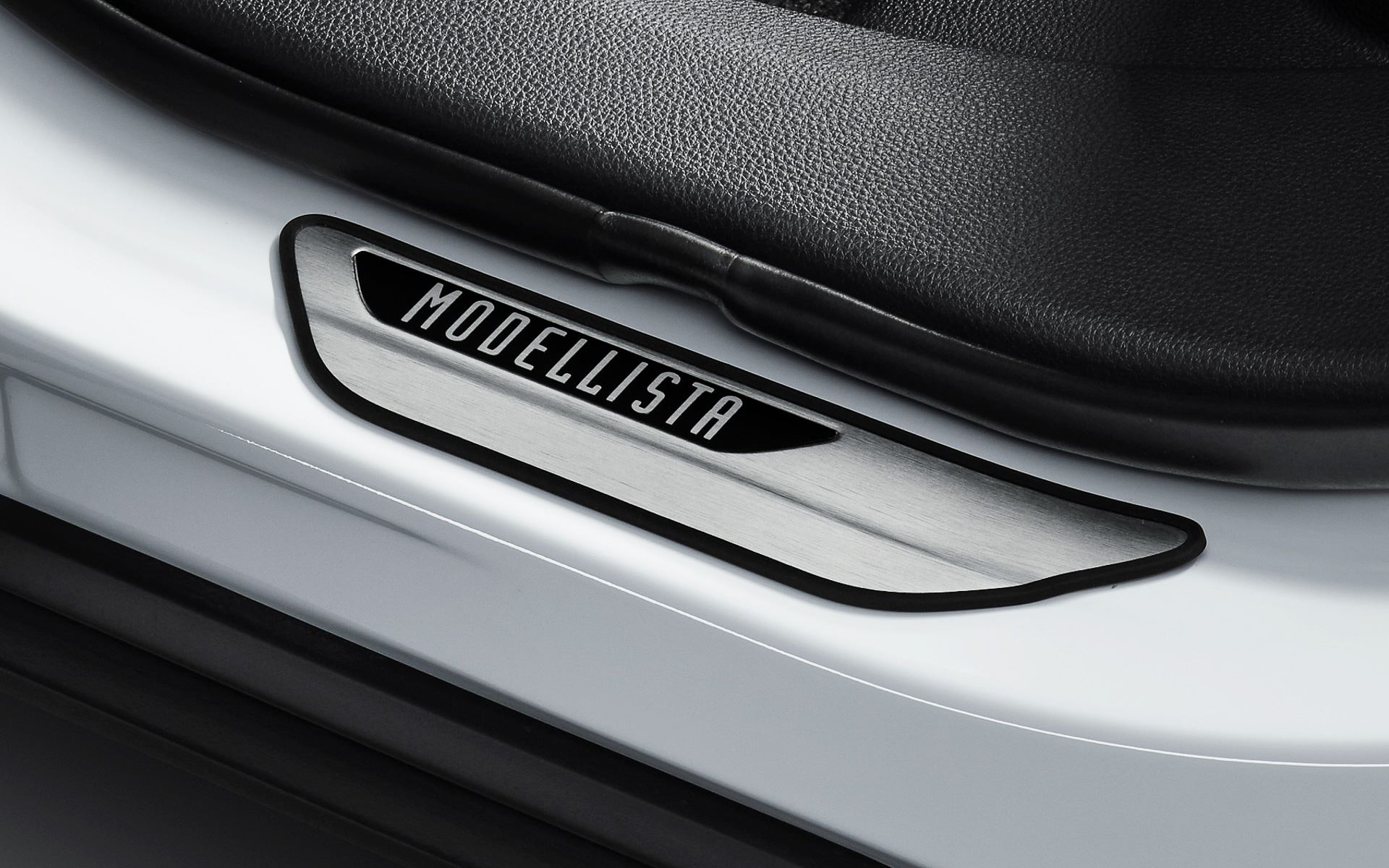 Toyota-Corolla-Cross-by-Modellista-21