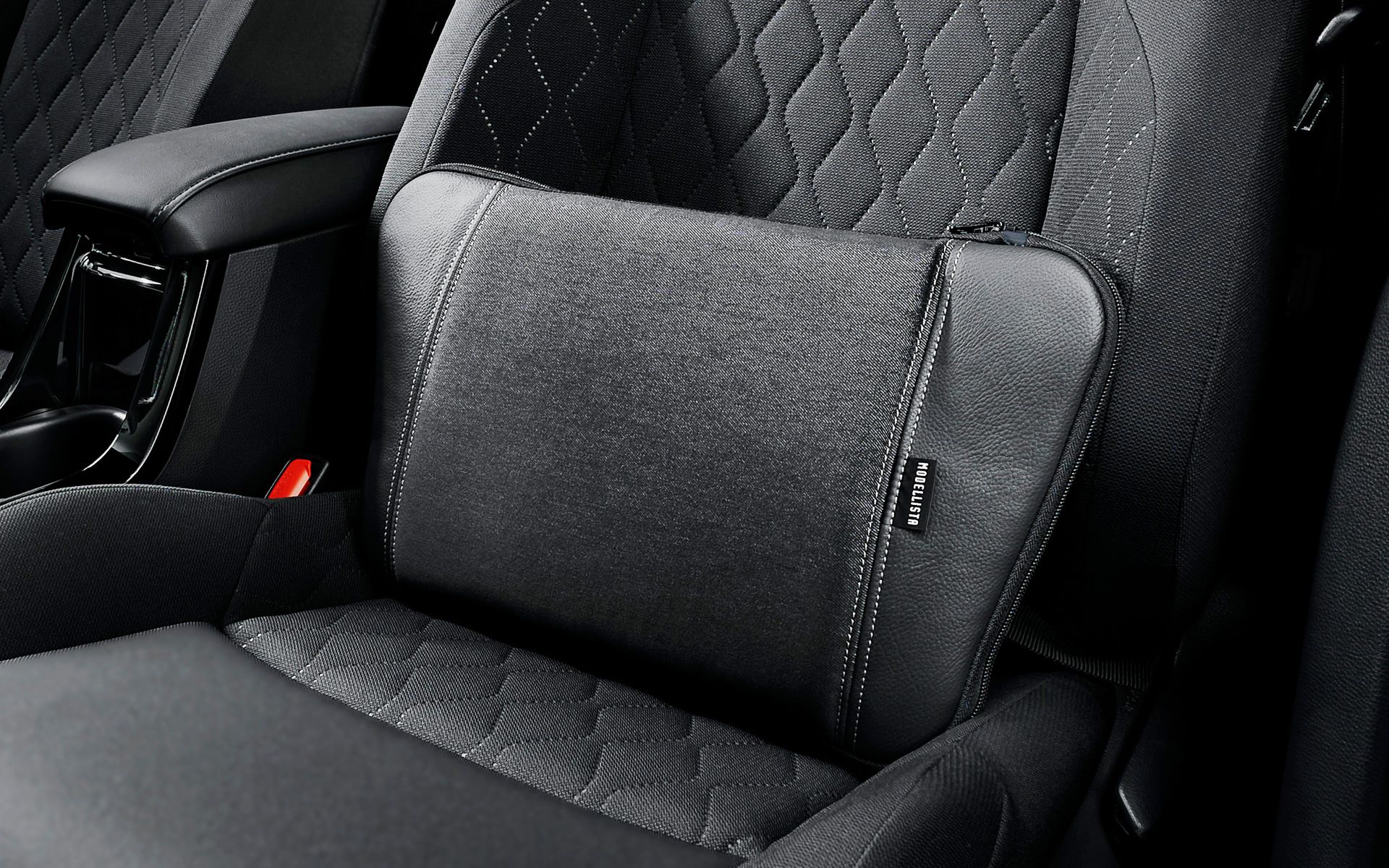 Toyota-Corolla-Cross-by-Modellista-23