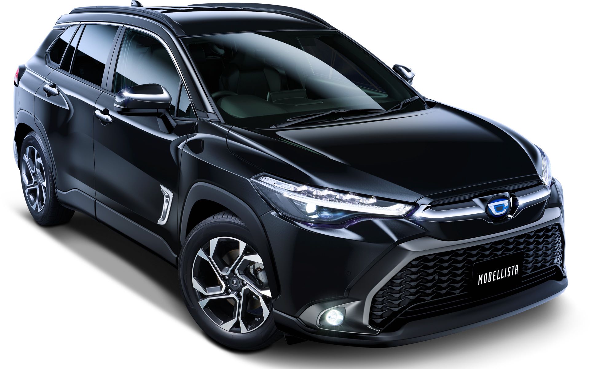 Toyota-Corolla-Cross-by-Modellista-8