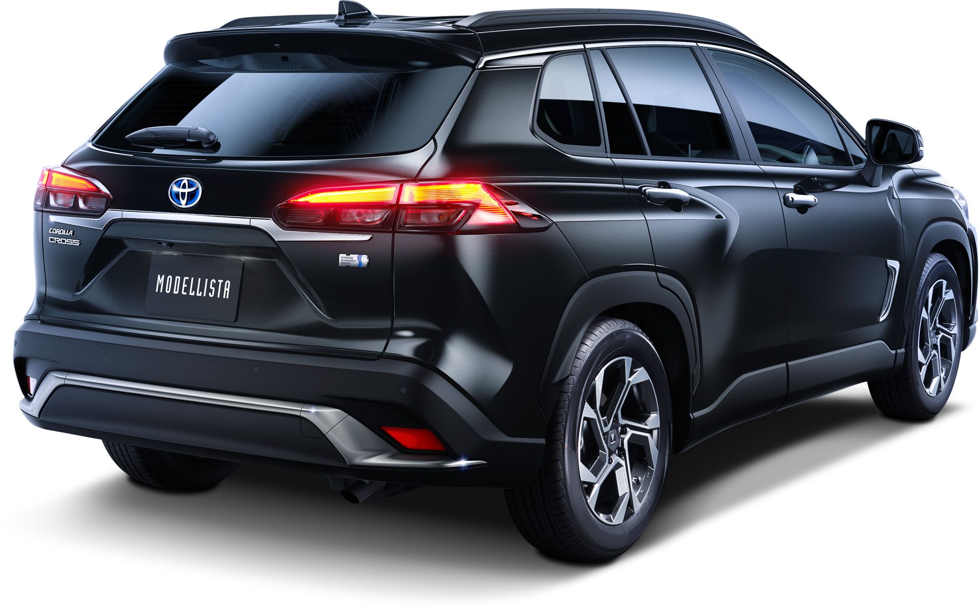 Toyota-Corolla-Cross-by-Modellista-9