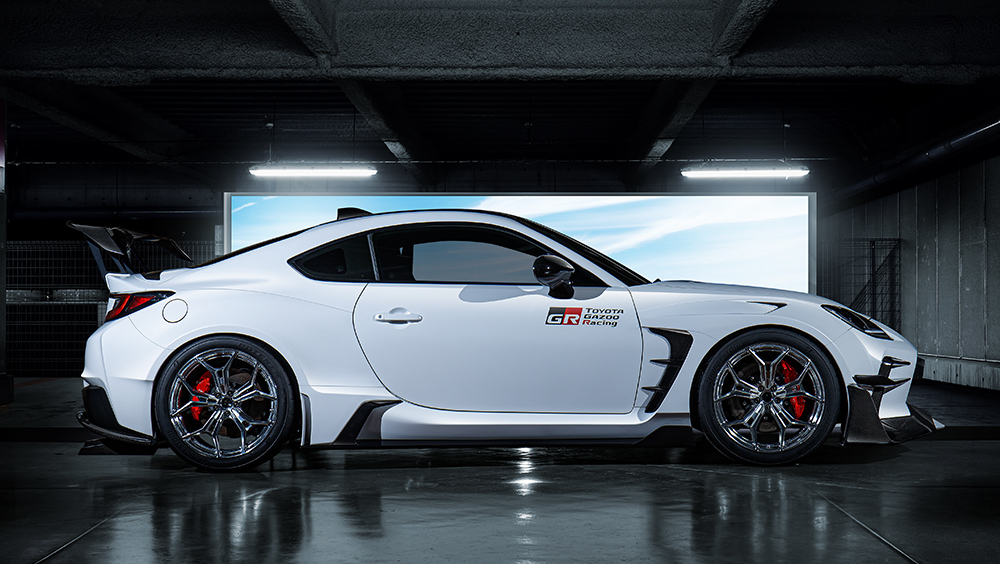 Toyota-GR-86-concepts-by-TRD-17