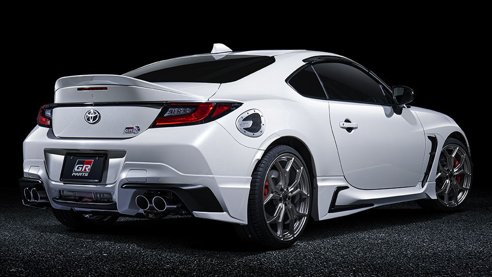 Toyota-GR-86-concepts-by-TRD-5