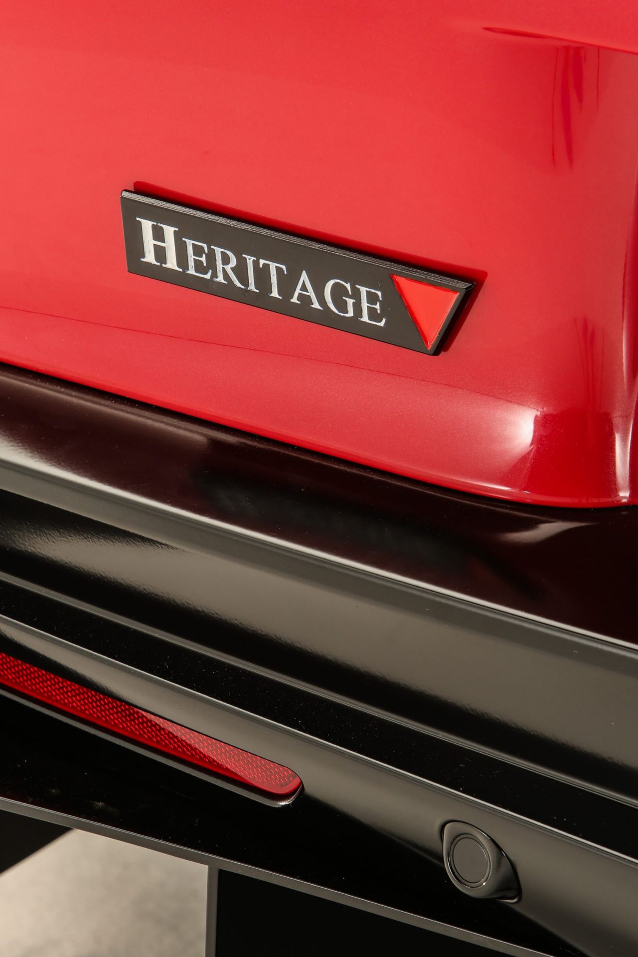 GR_Supra_Heritage_SEMA_2021_HiRes_010-scaled