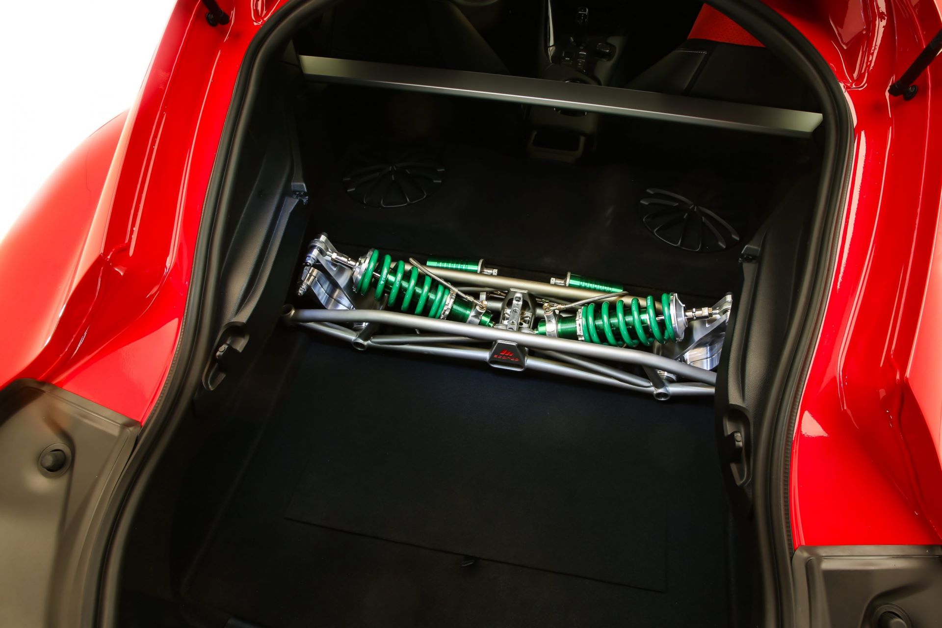 GR_Supra_Heritage_SEMA_2021_HiRes_012-scaled