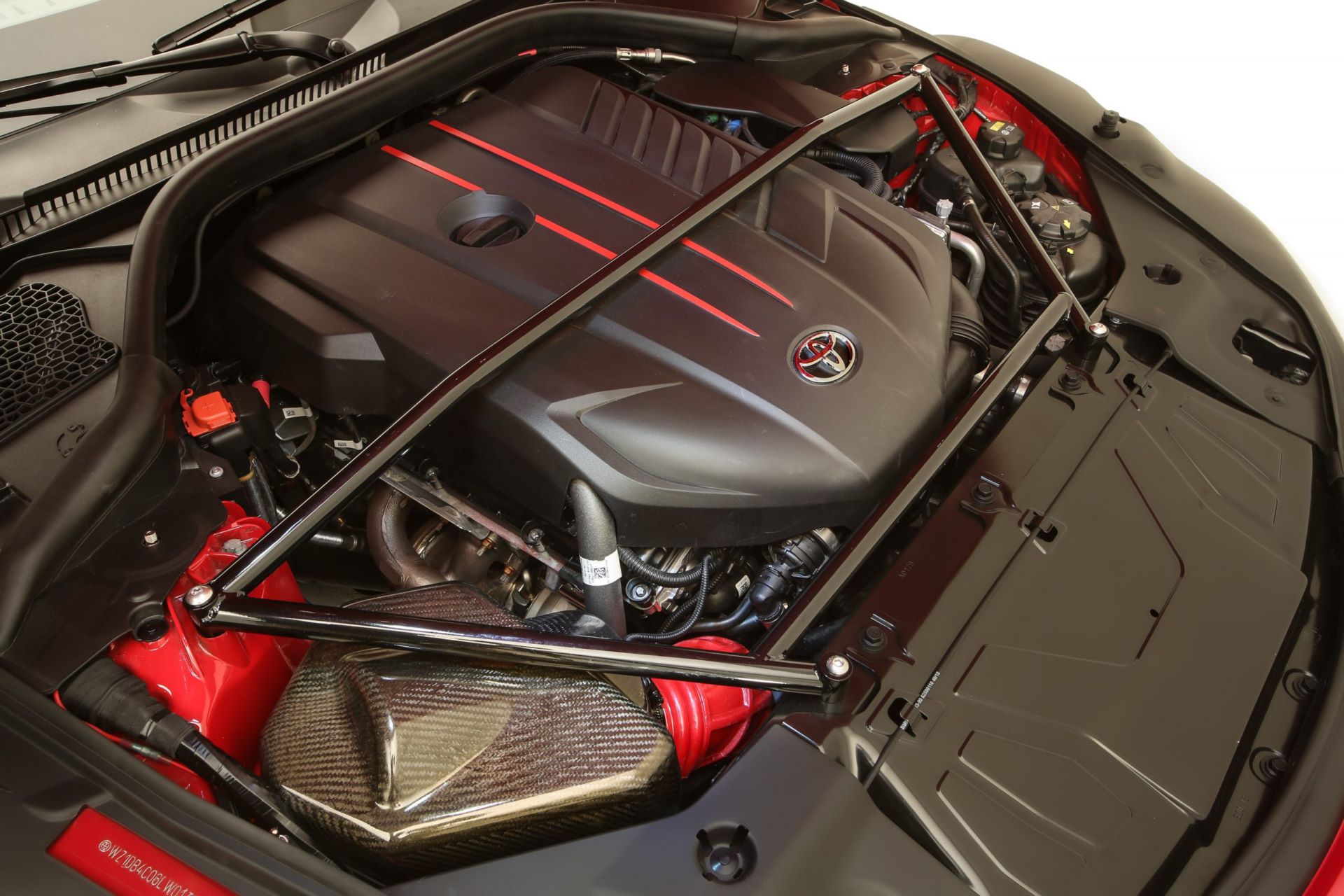 GR_Supra_Heritage_SEMA_2021_HiRes_014-scaled