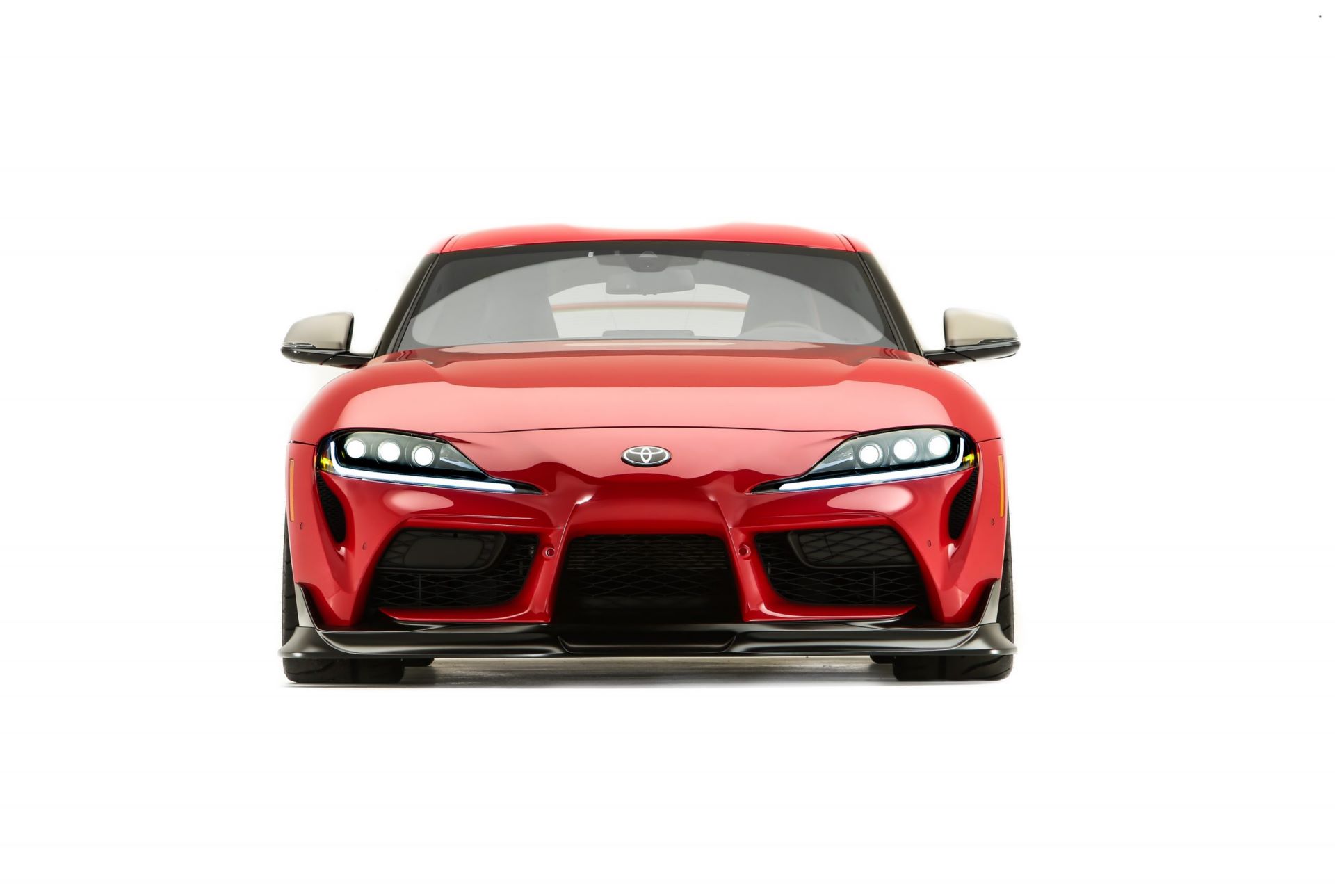GR_Supra_Heritage_SEMA_2021_HiRes_02-scaled