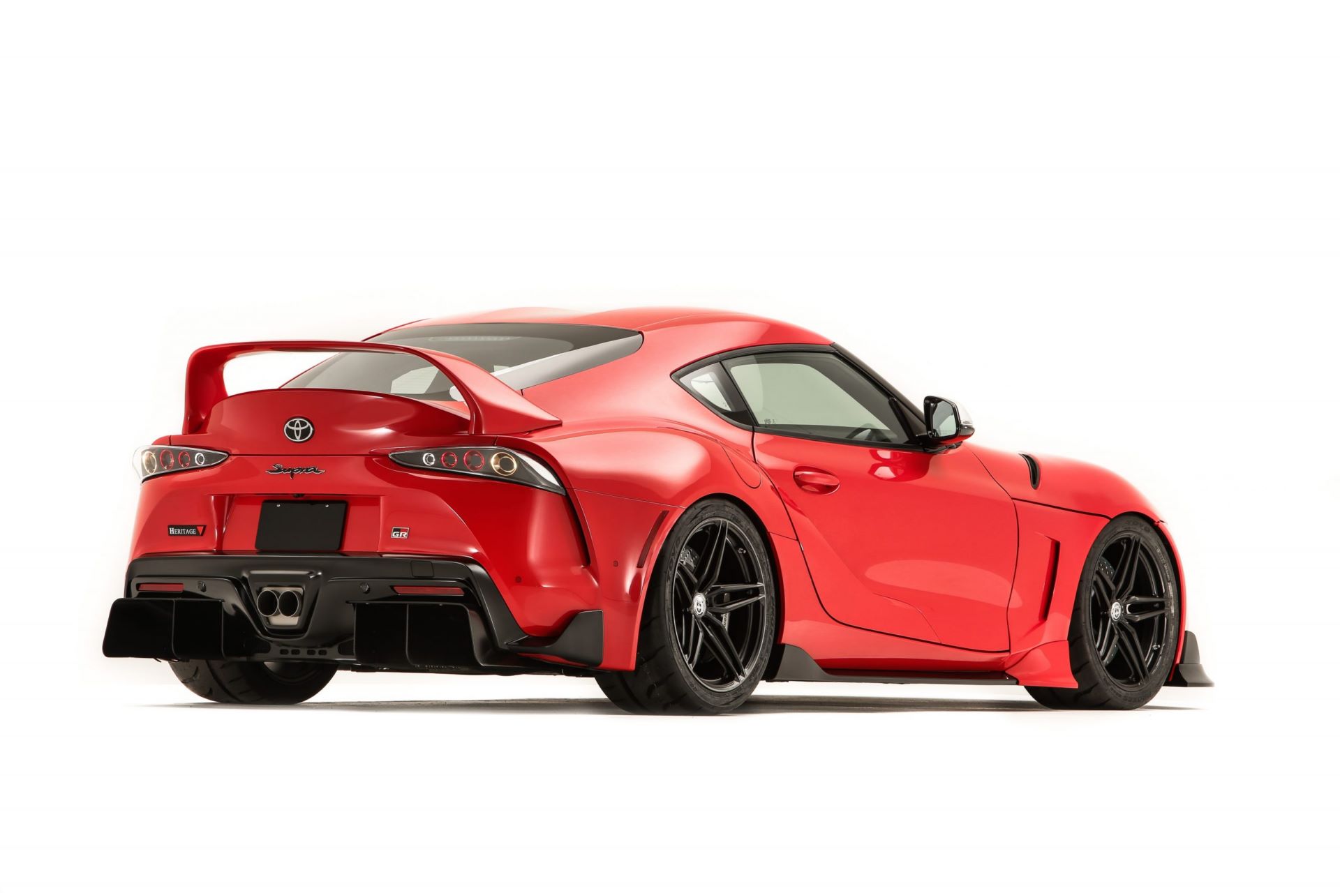 GR_Supra_Heritage_SEMA_2021_HiRes_04-scaled