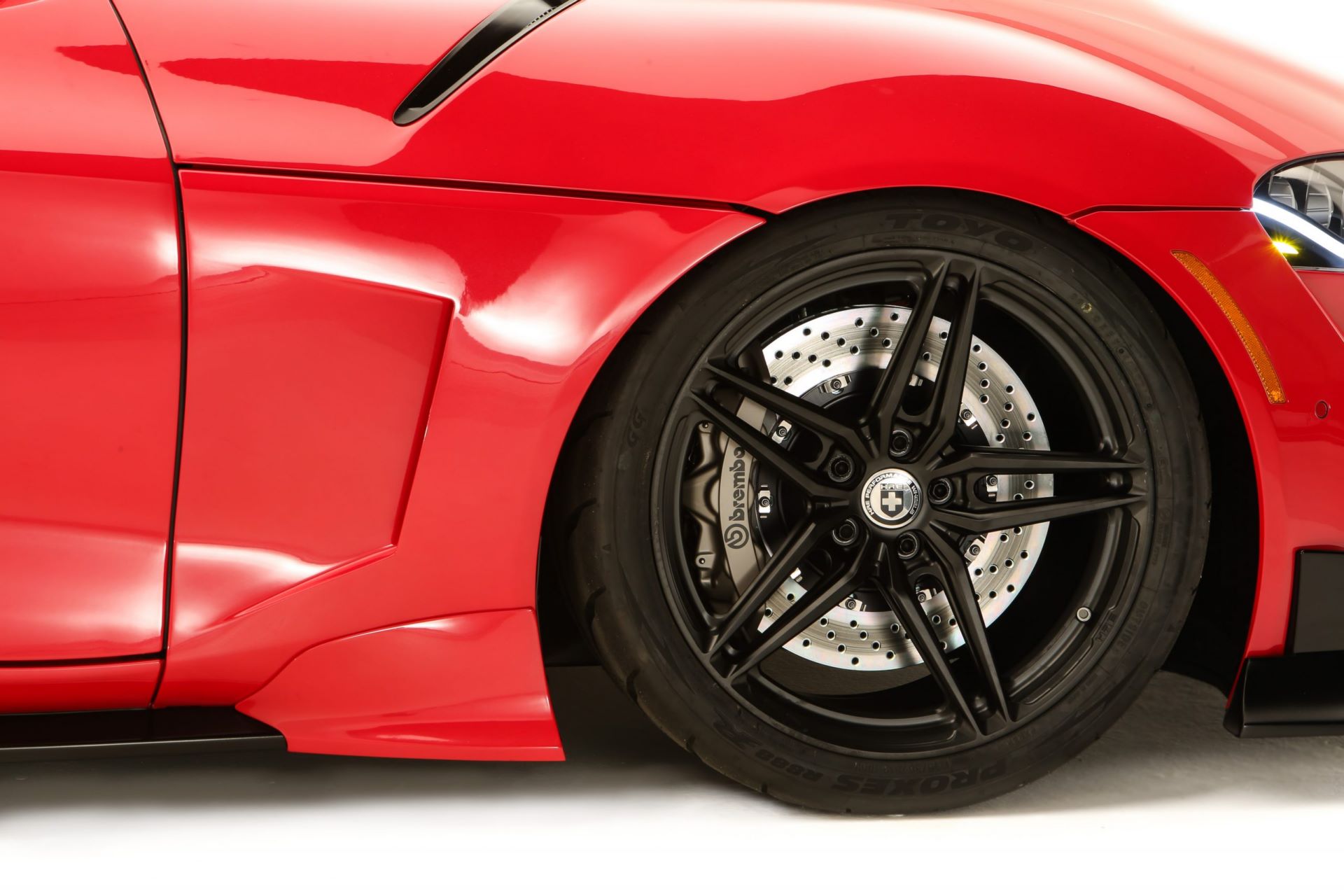 GR_Supra_Heritage_SEMA_2021_HiRes_07-scaled