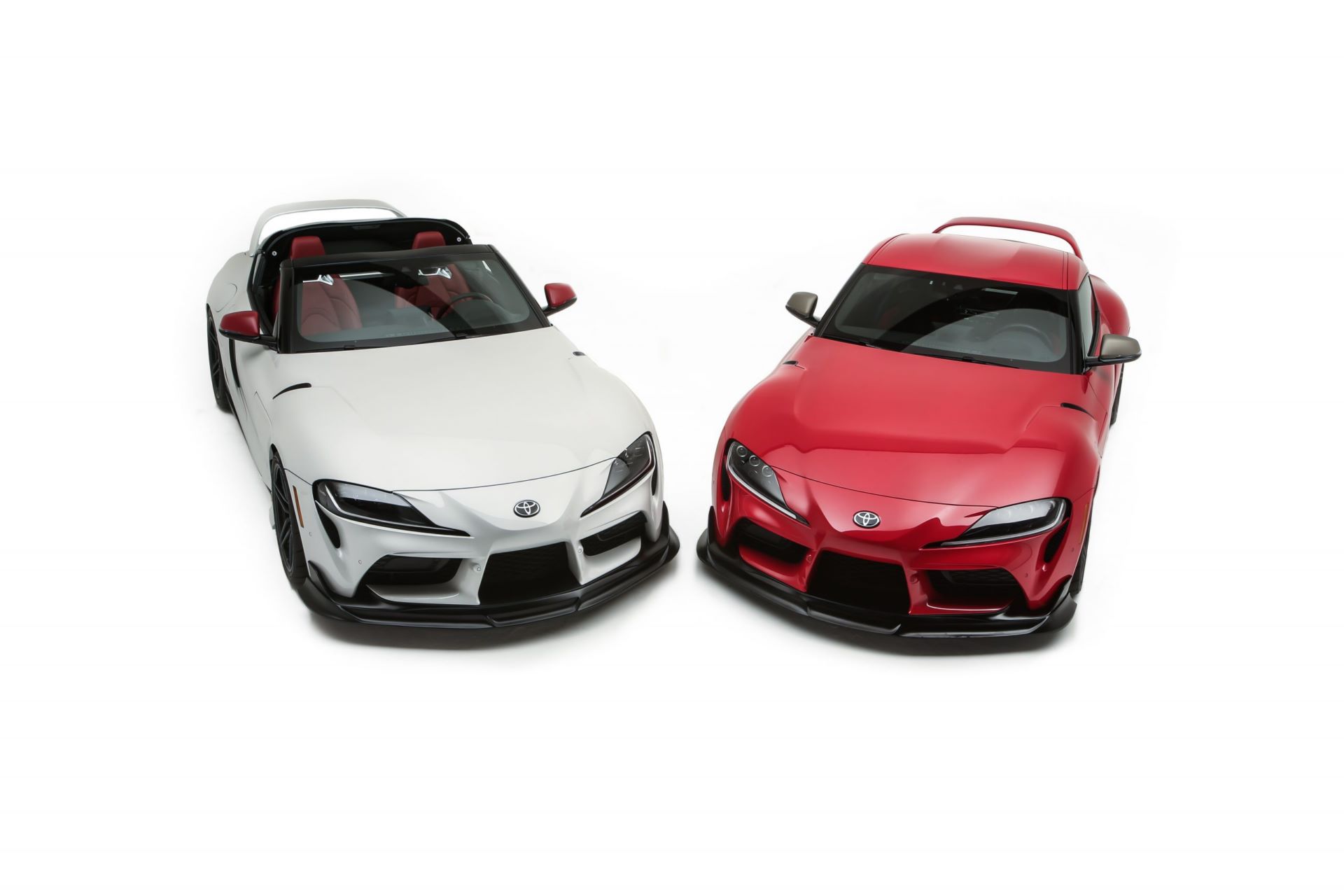 GR_Supra_Heritage_SEMA_2021_HiRes_16-scaled