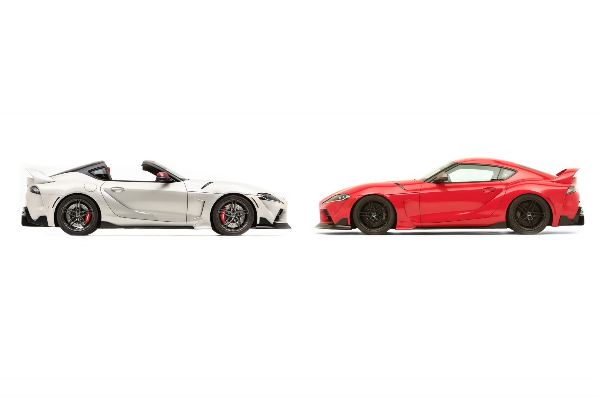 GR_Supra_Heritage_SEMA_2021_HiRes_17-scaled