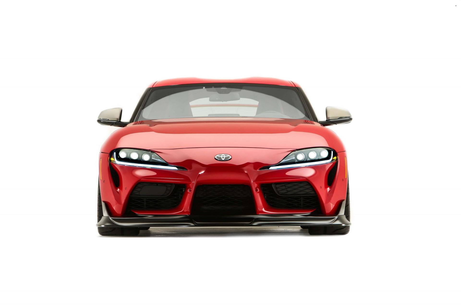 GR_Supra_Heritage_SEMA_2021_LowRes_01-scaled