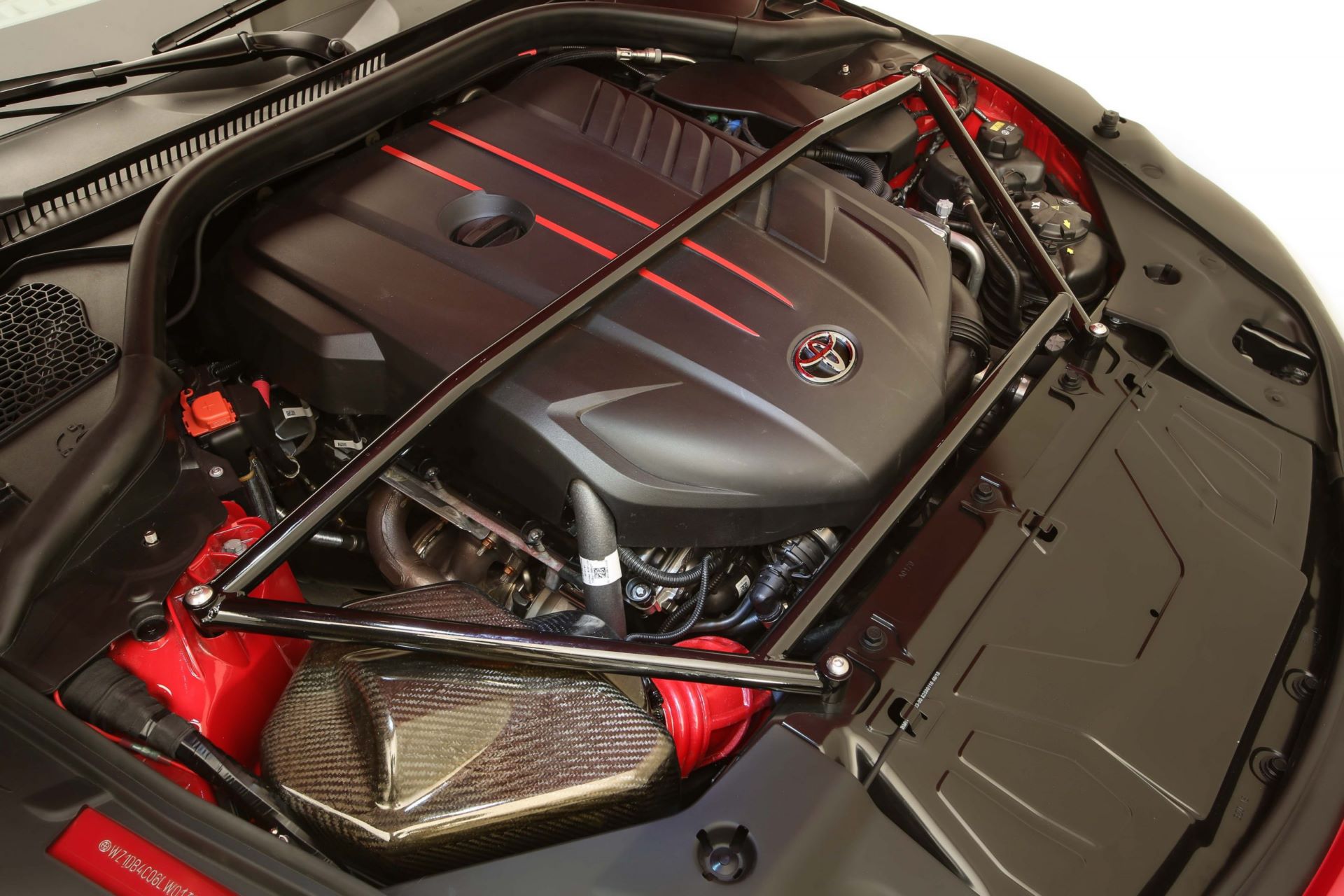 GR_Supra_Heritage_SEMA_2021_LowRes_013-scaled