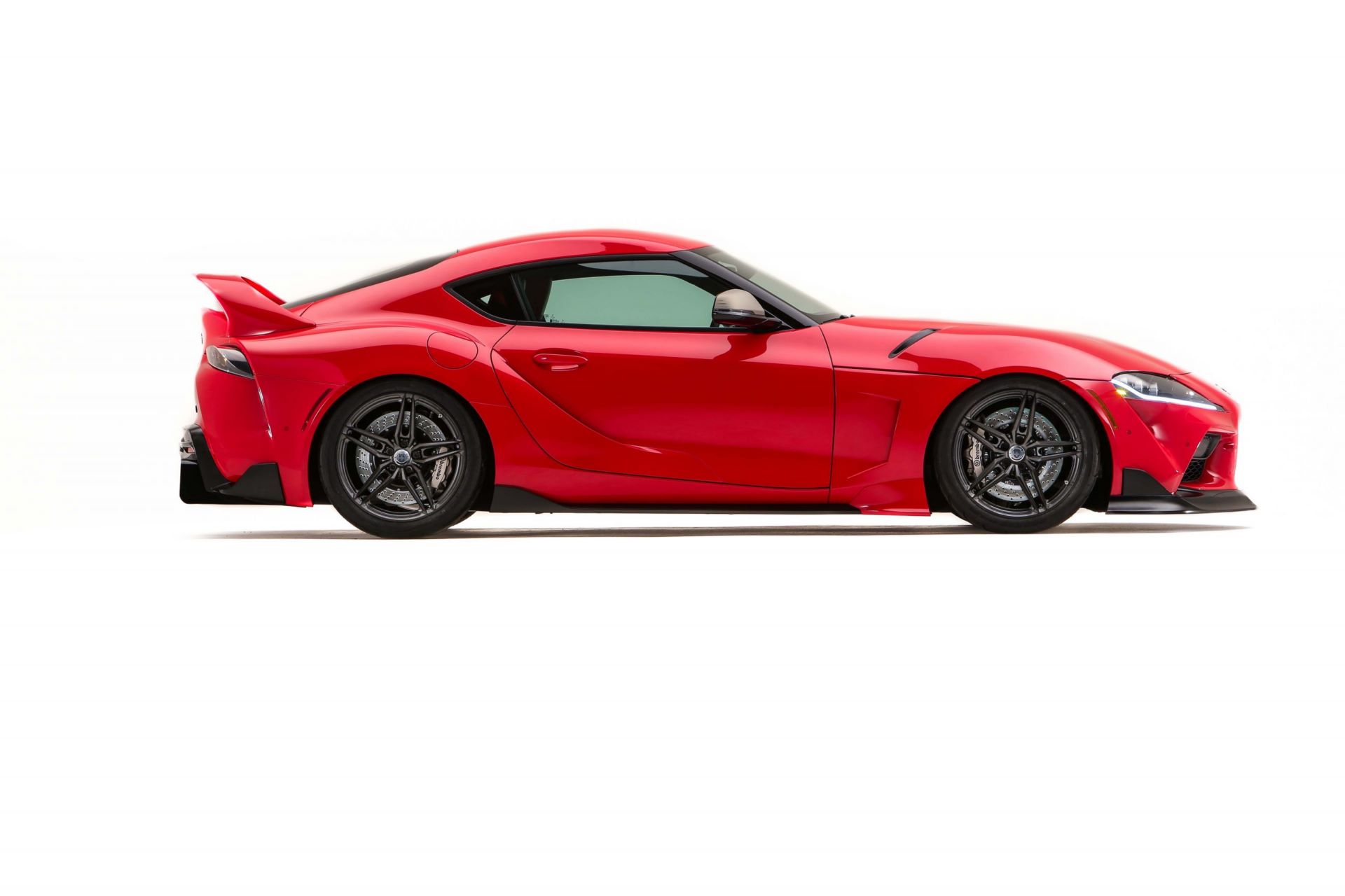 GR_Supra_Heritage_SEMA_2021_LowRes_015-scaled