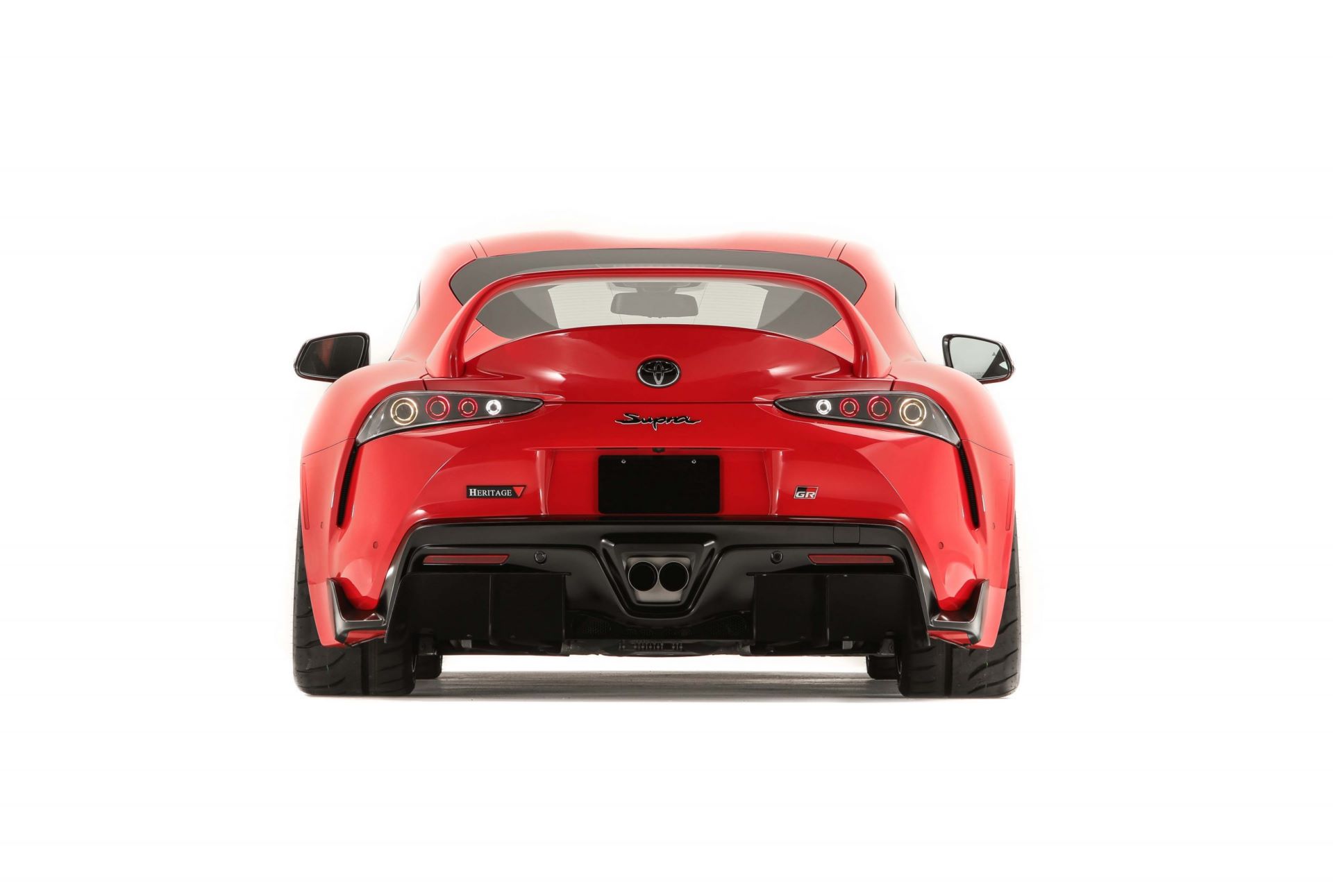 GR_Supra_Heritage_SEMA_2021_LowRes_02-scaled