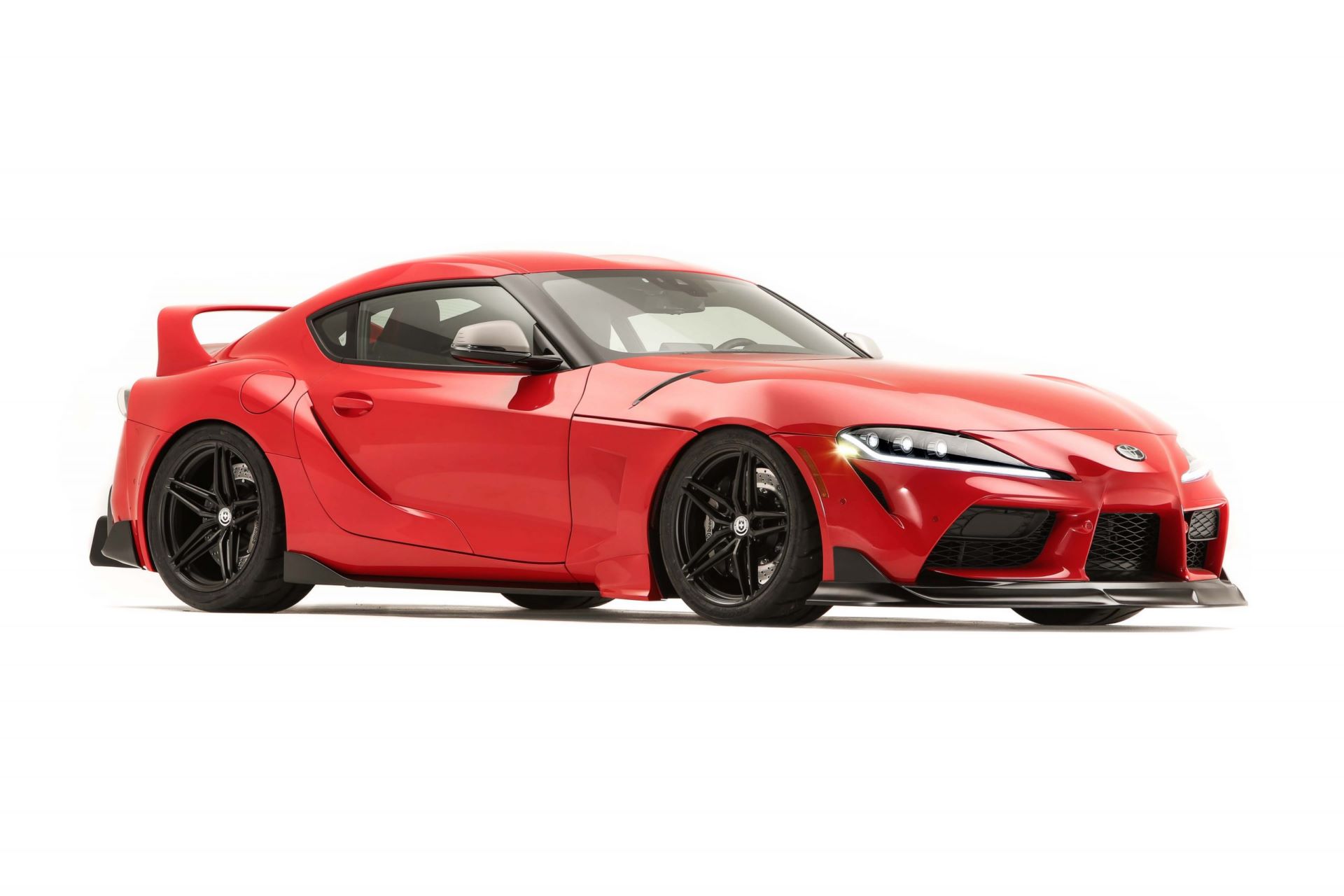 GR_Supra_Heritage_SEMA_2021_LowRes_04-scaled