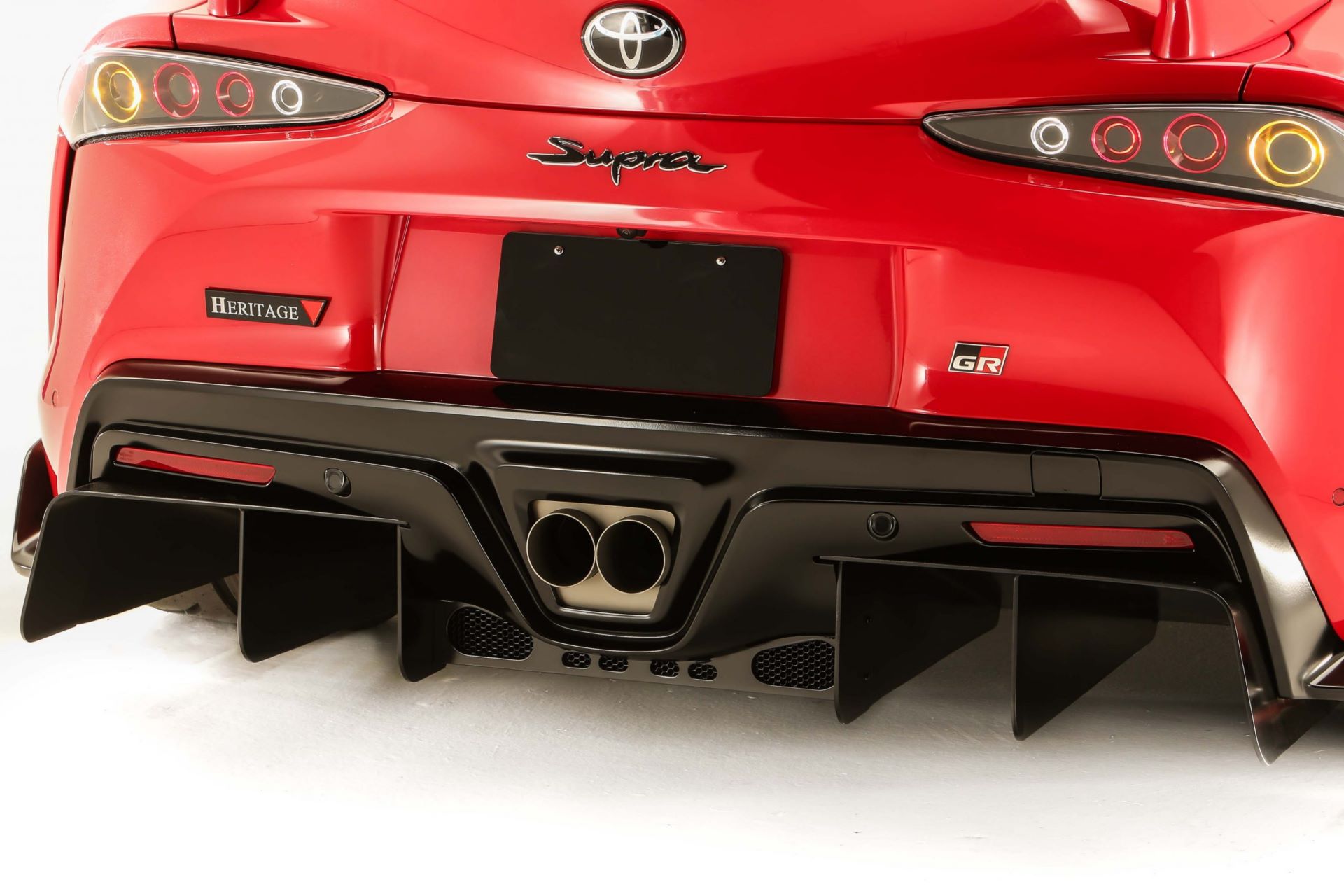 GR_Supra_Heritage_SEMA_2021_LowRes_08-scaled