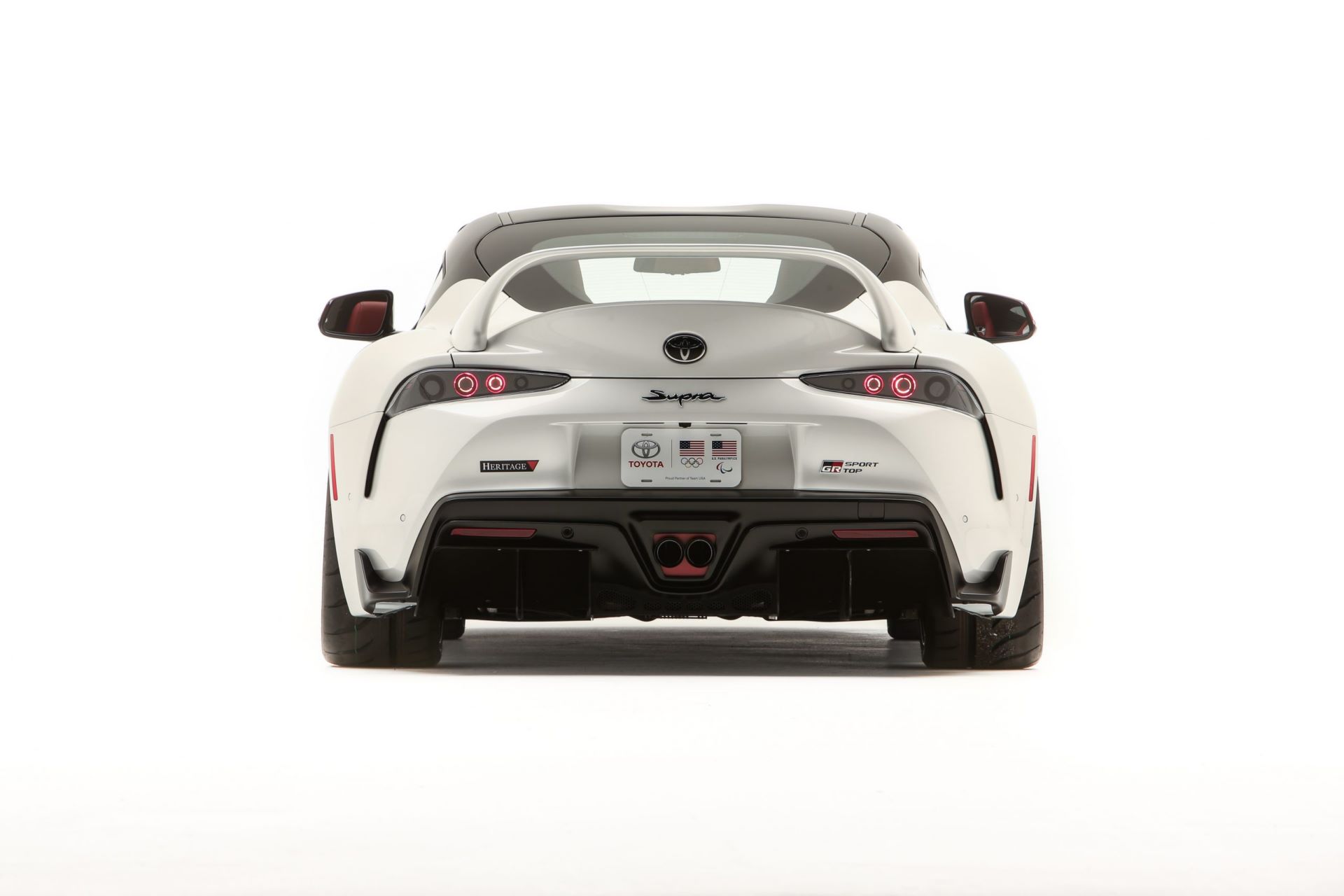 GR_Supra_Sport_Top_SEMA_2021_HiRes_1-scaled