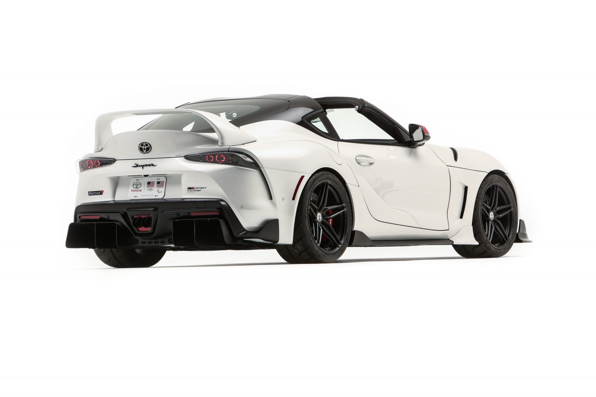 GR_Supra_Sport_Top_SEMA_2021_HiRes_2-scaled