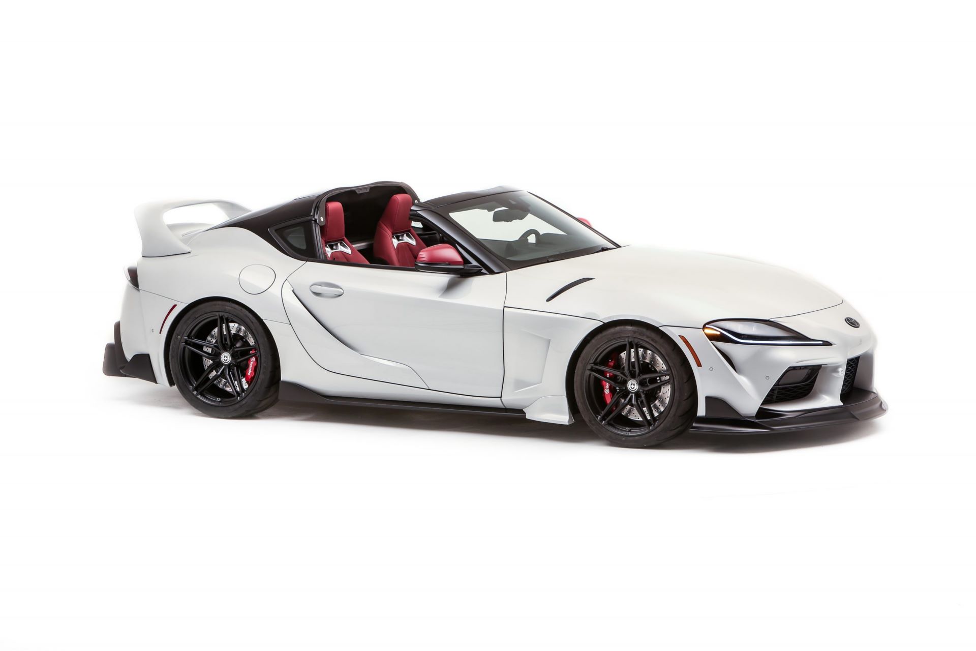 GR_Supra_Sport_Top_SEMA_2021_HiRes_5-scaled