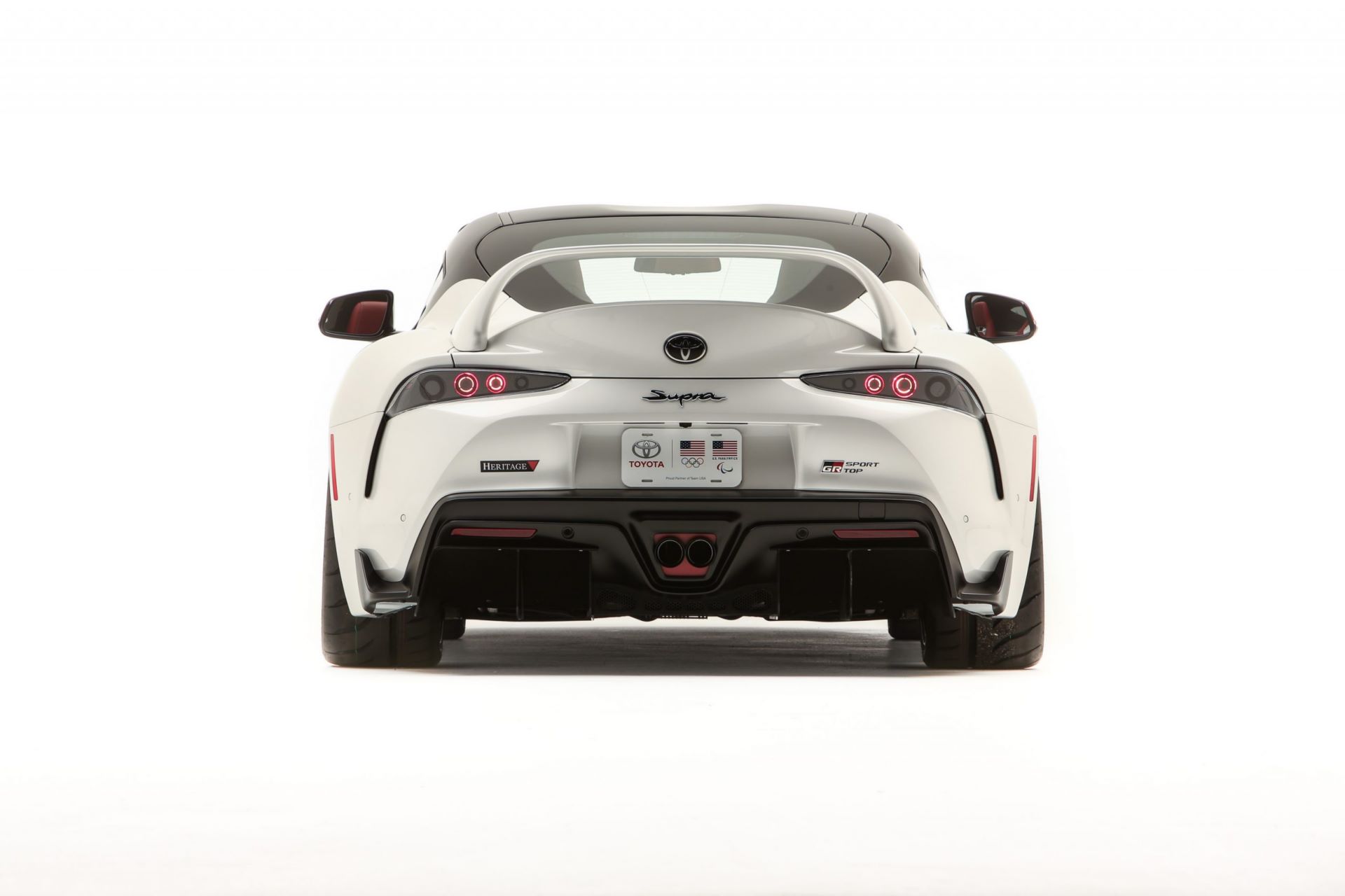 GR_Supra_Sport_Top_SEMA_2021_LowRes_1-scaled