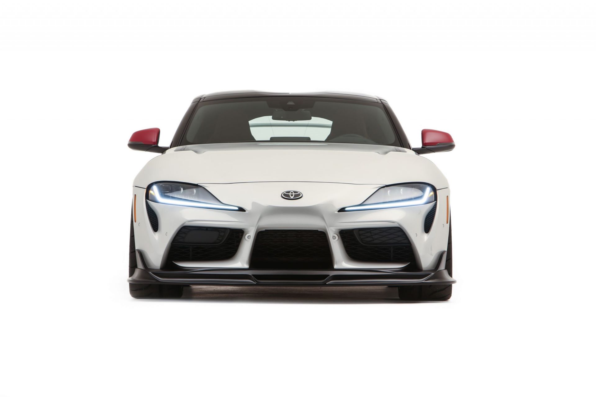 GR_Supra_Sport_Top_SEMA_2021_LowRes_12-scaled