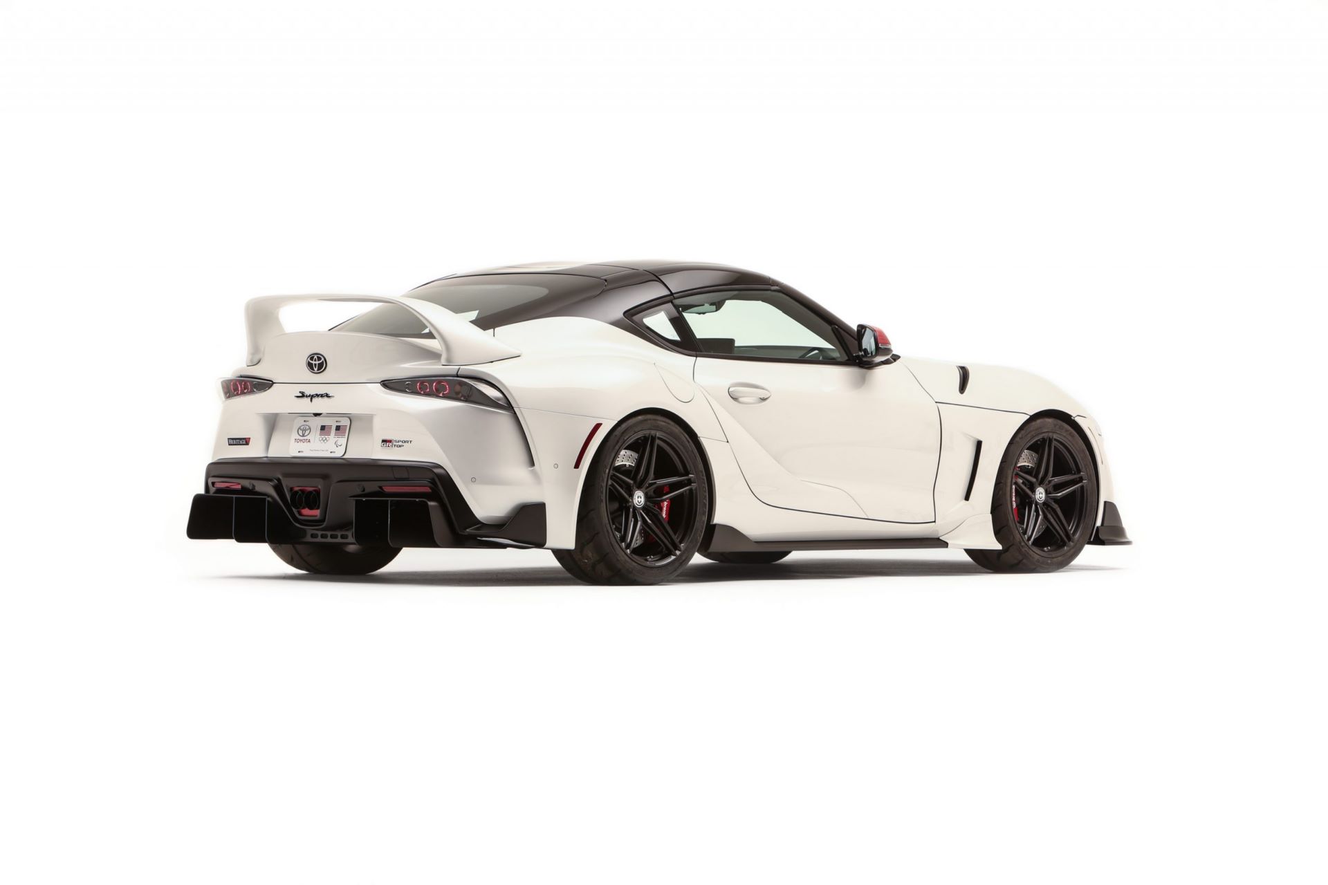 GR_Supra_Sport_Top_SEMA_2021_LowRes_14-scaled