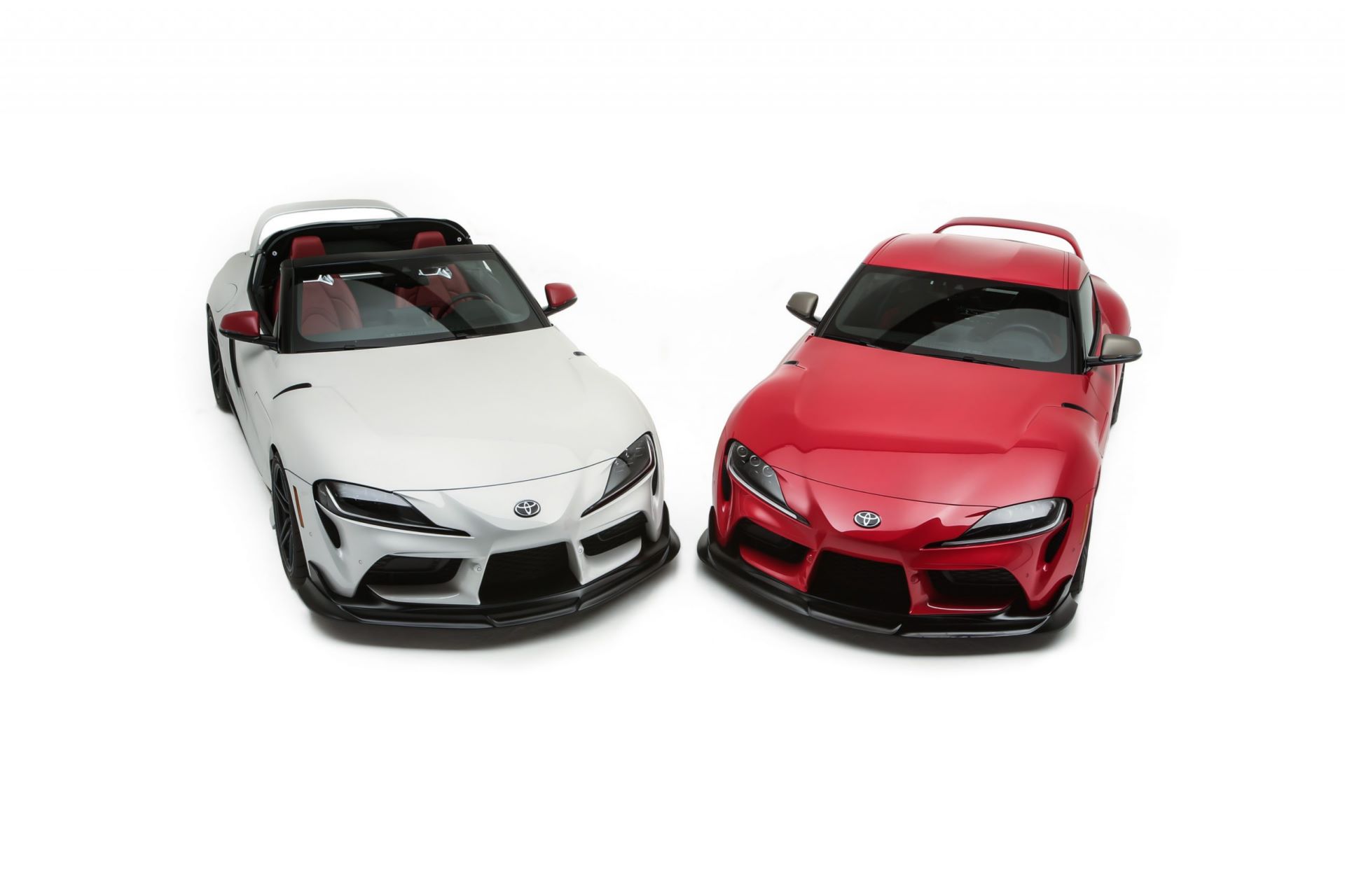 GR_Supra_Sport_Top_SEMA_2021_LowRes_19-scaled