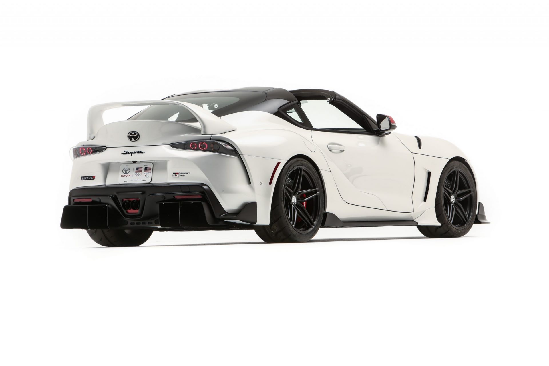 GR_Supra_Sport_Top_SEMA_2021_LowRes_2-scaled