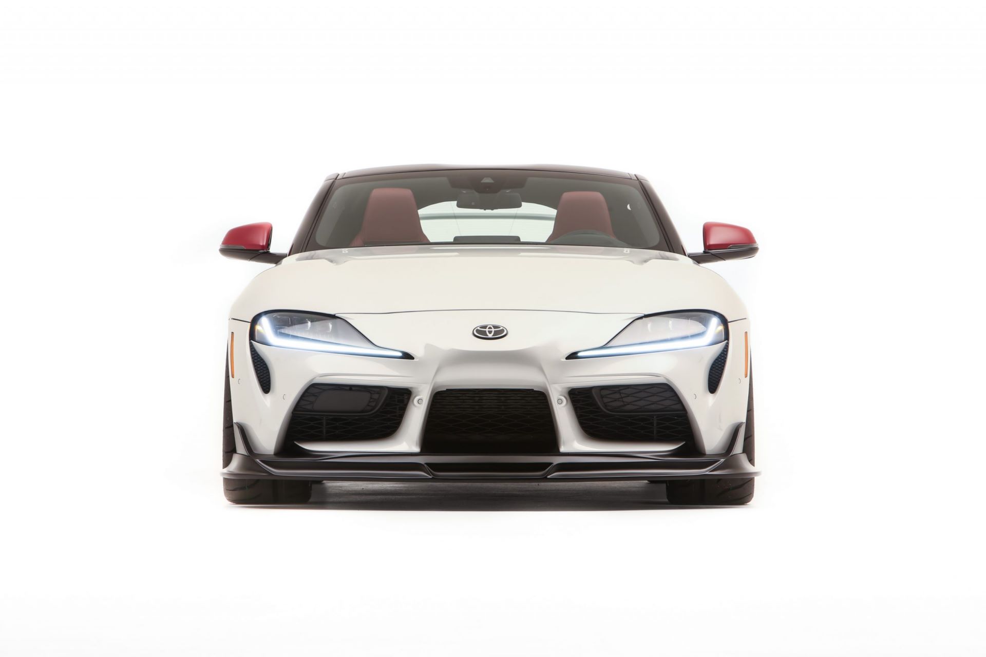 GR_Supra_Sport_Top_SEMA_2021_LowRes_21-scaled