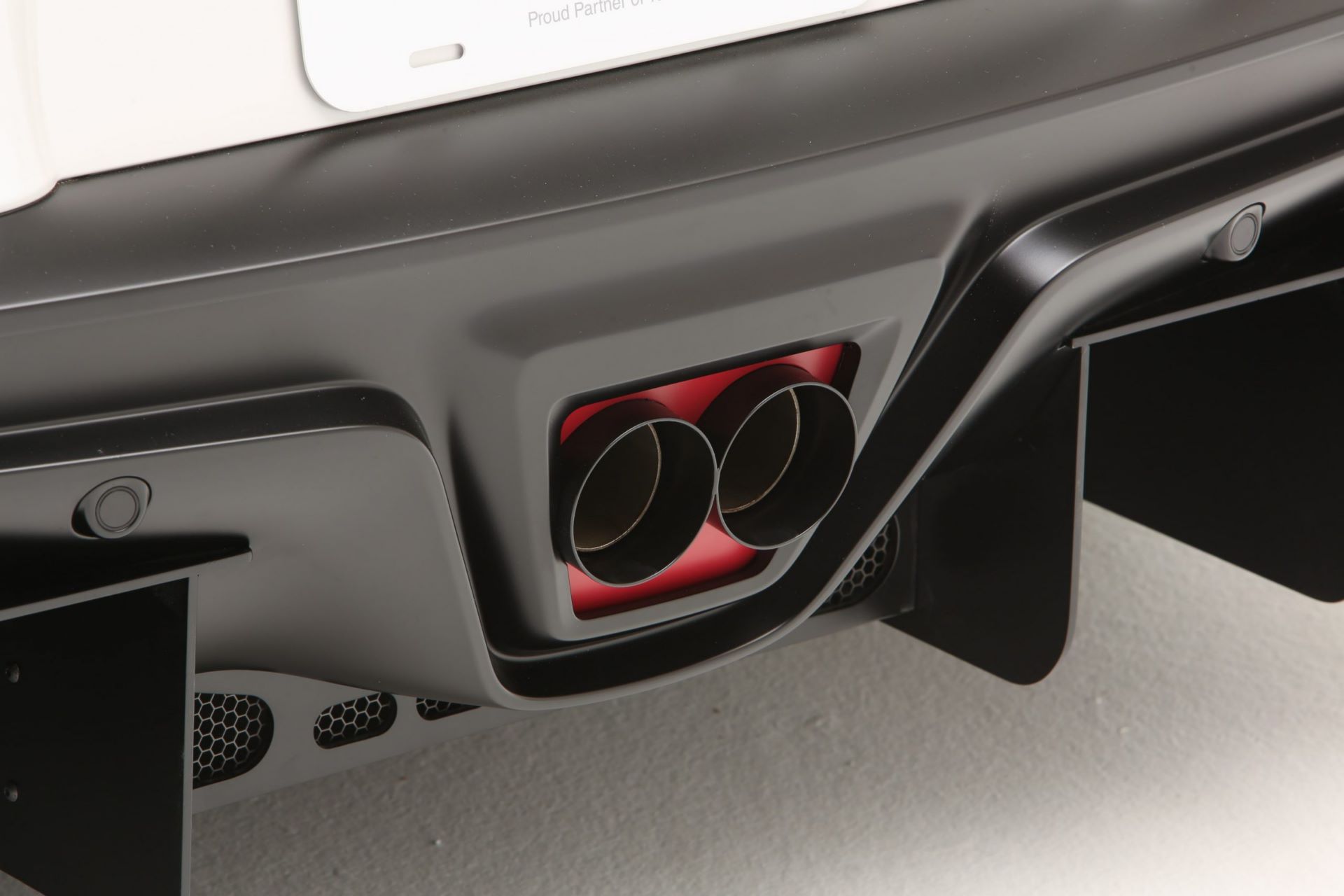 GR_Supra_Sport_Top_SEMA_2021_LowRes_22-scaled