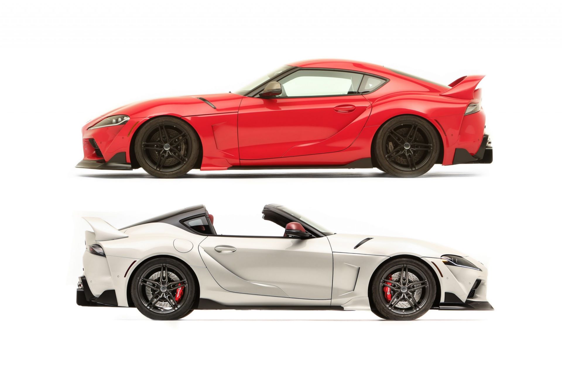 GR_Supra_Sport_Top_SEMA_2021_LowRes_23-scaled