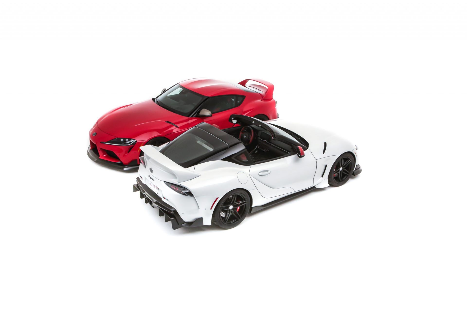 GR_Supra_Sport_Top_SEMA_2021_LowRes_24-scaled
