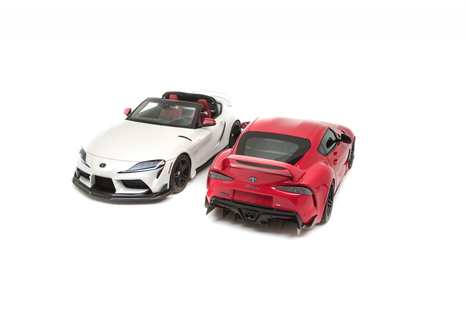 GR_Supra_Sport_Top_SEMA_2021_LowRes_25-scaled