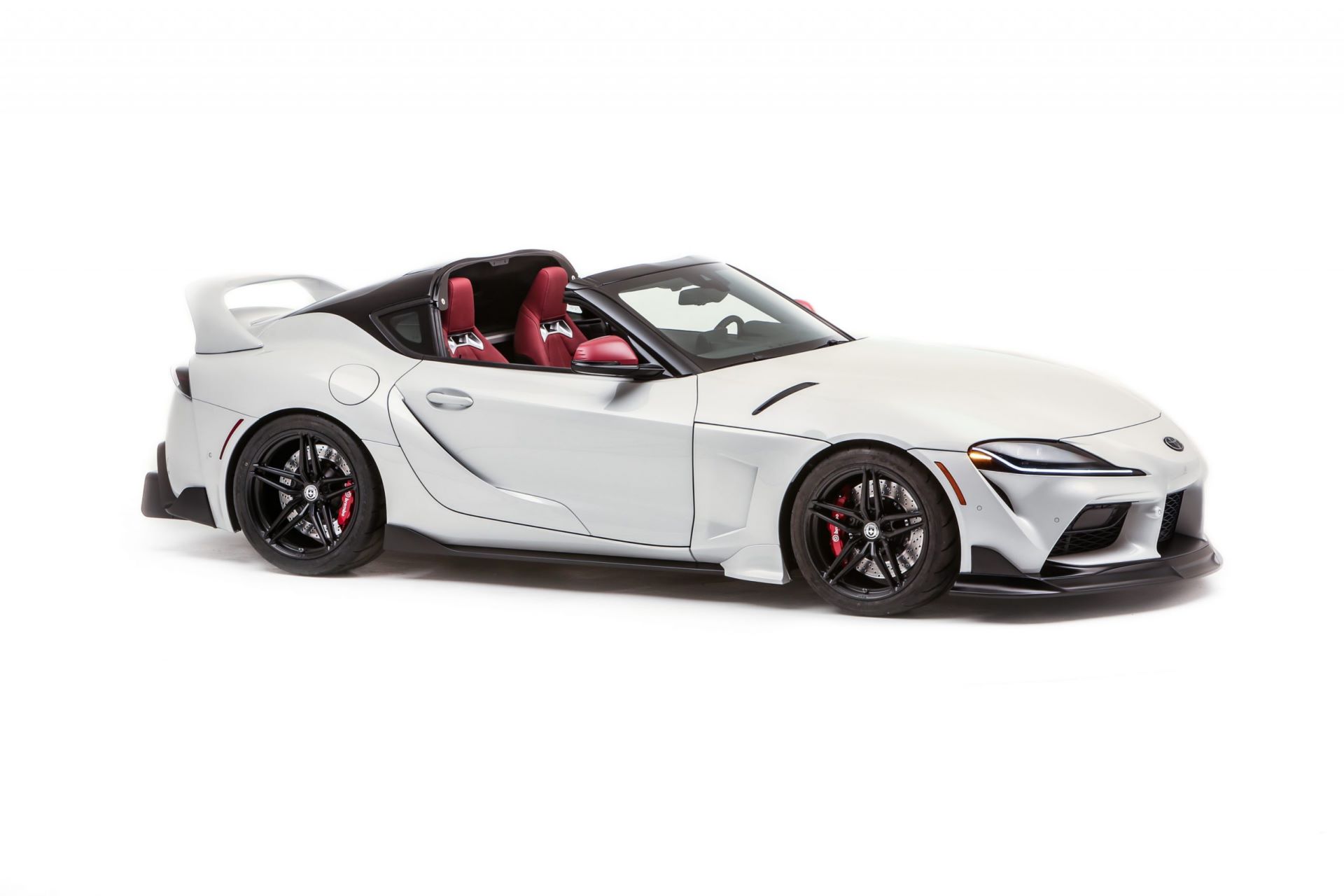 GR_Supra_Sport_Top_SEMA_2021_LowRes_5-scaled